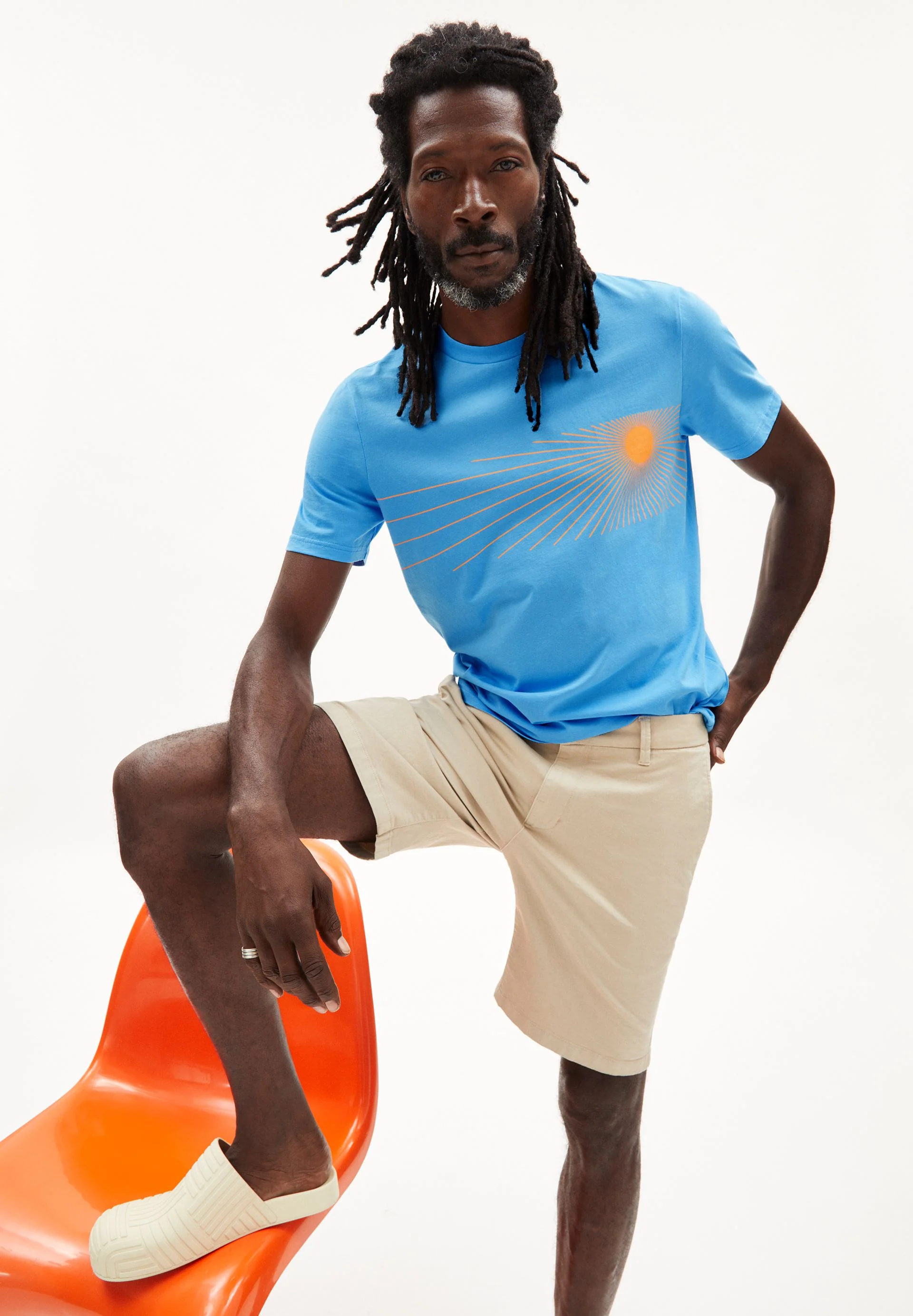 DAANTE | sandstone - Image 4