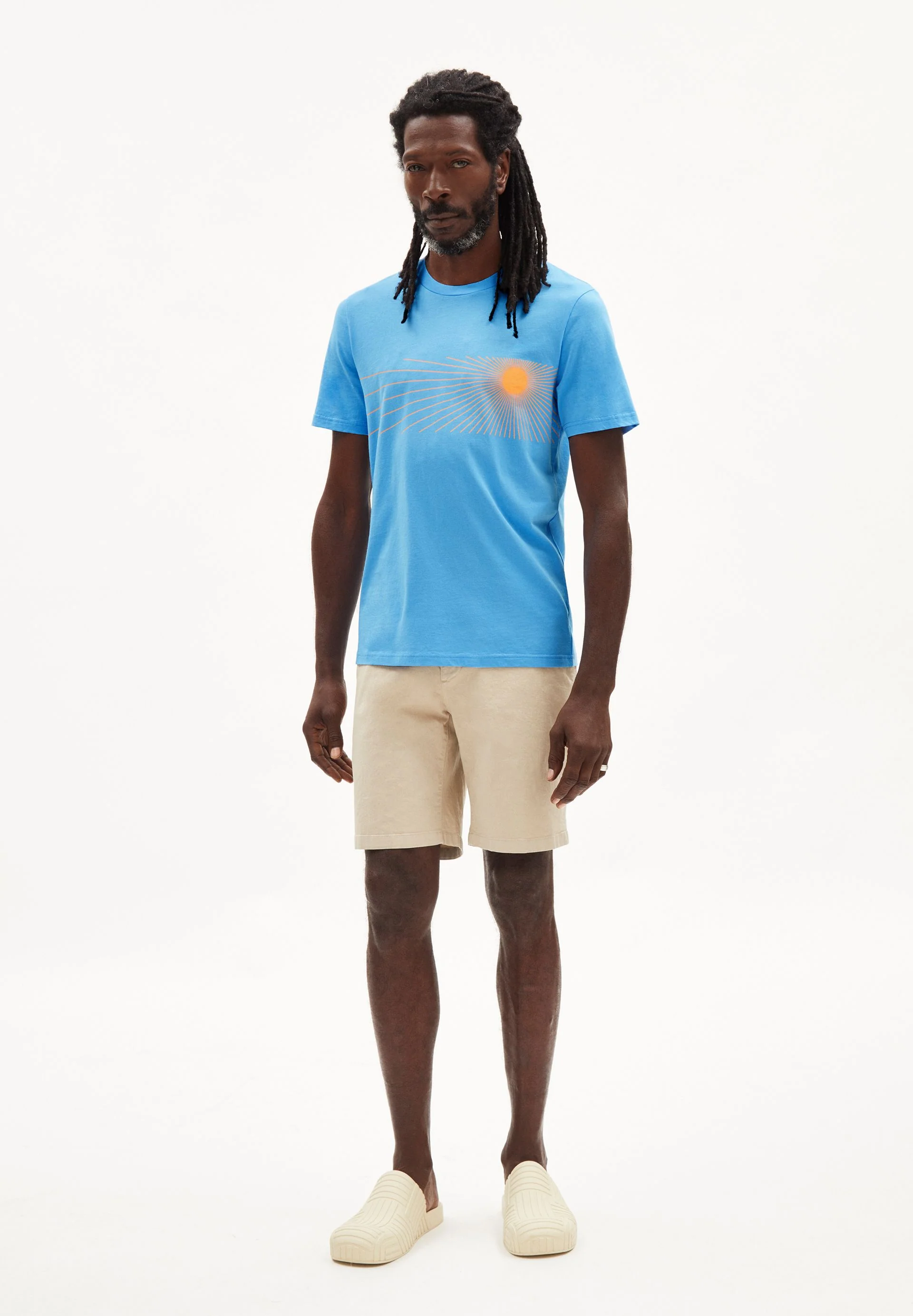DAANTE | sandstone - Image 5