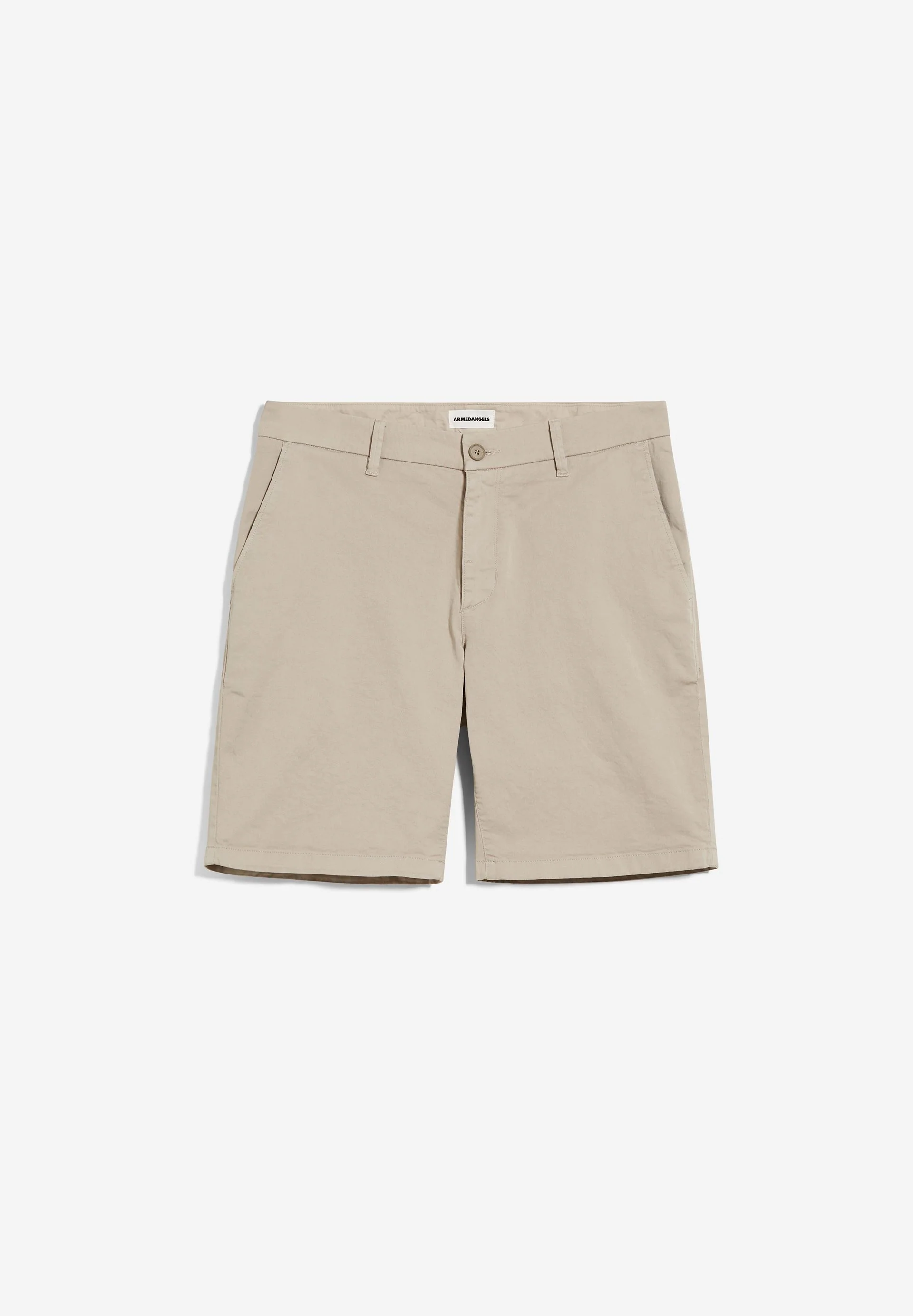 DAANTE | sandstone - Image 6