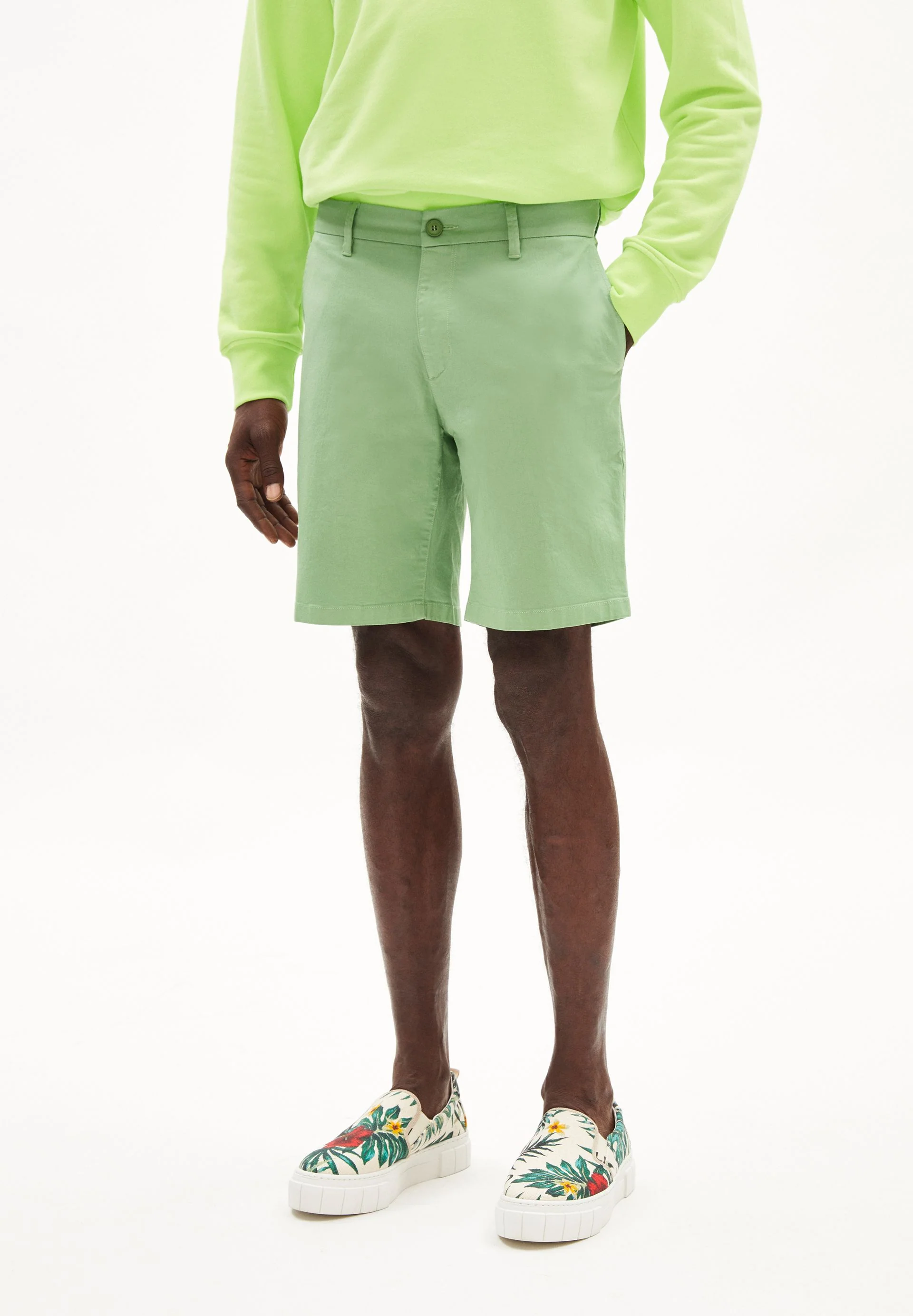 DAANTE - Image 4