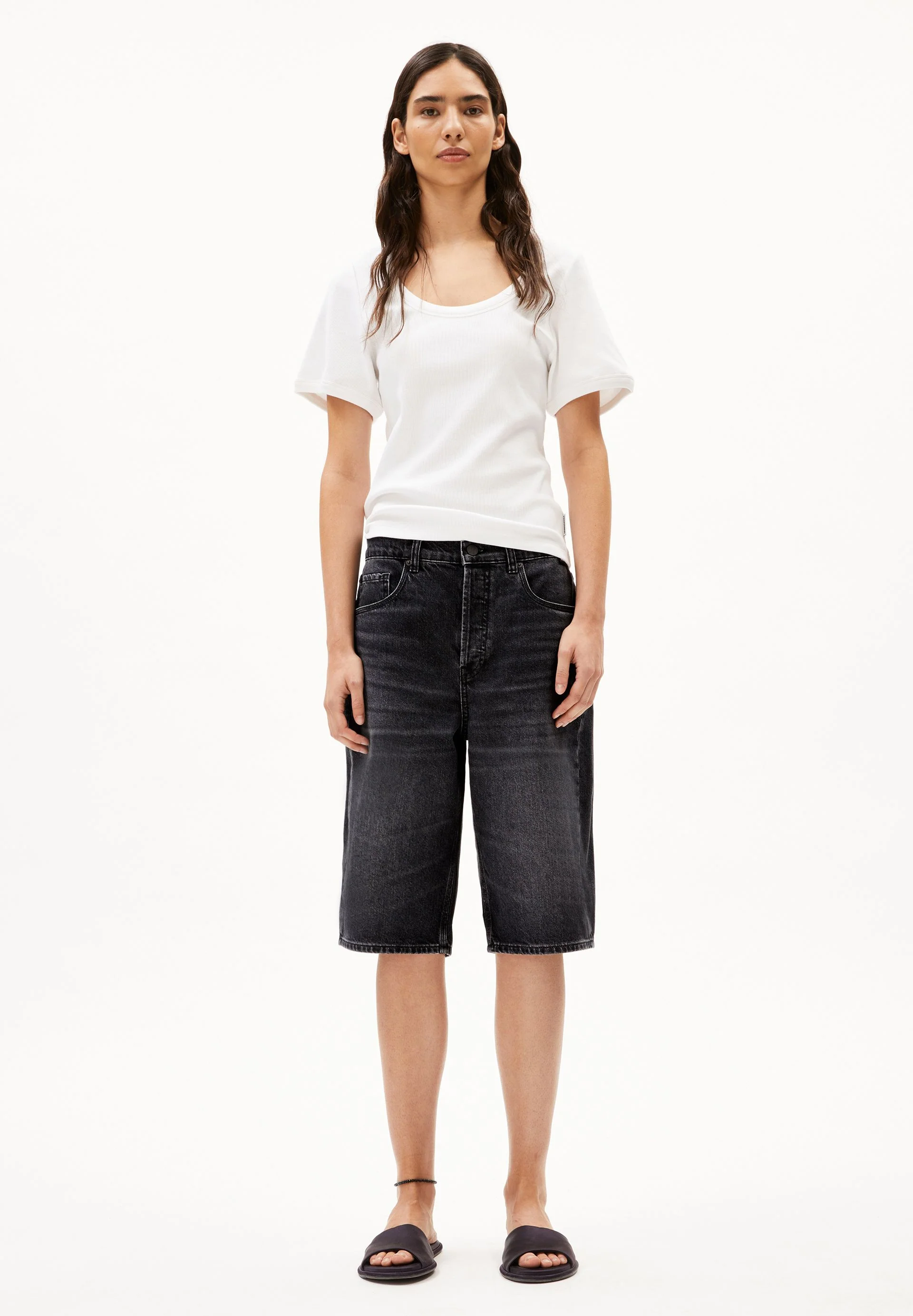 DAANY | ash - Image 5