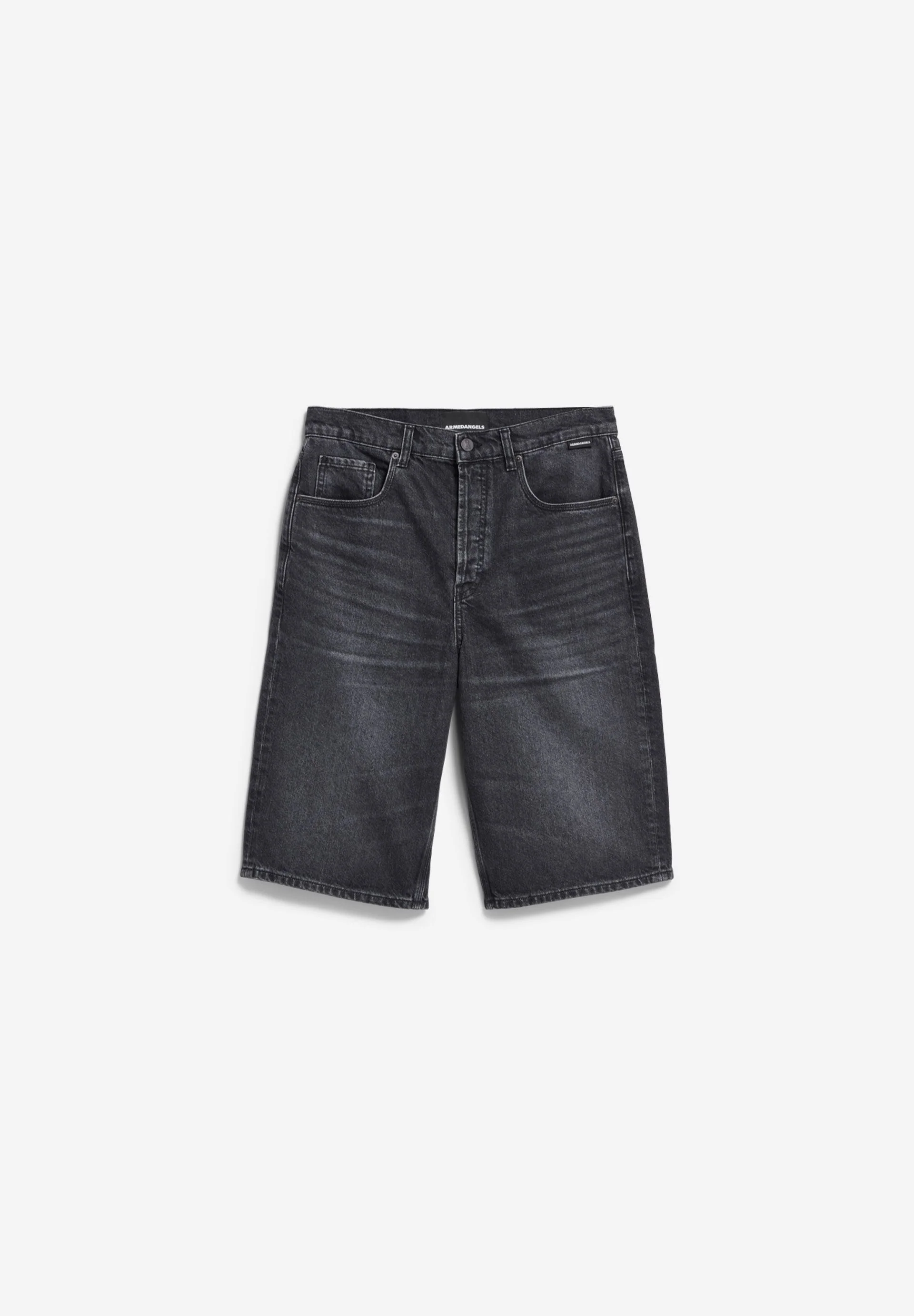 DAANY | ash - Image 6