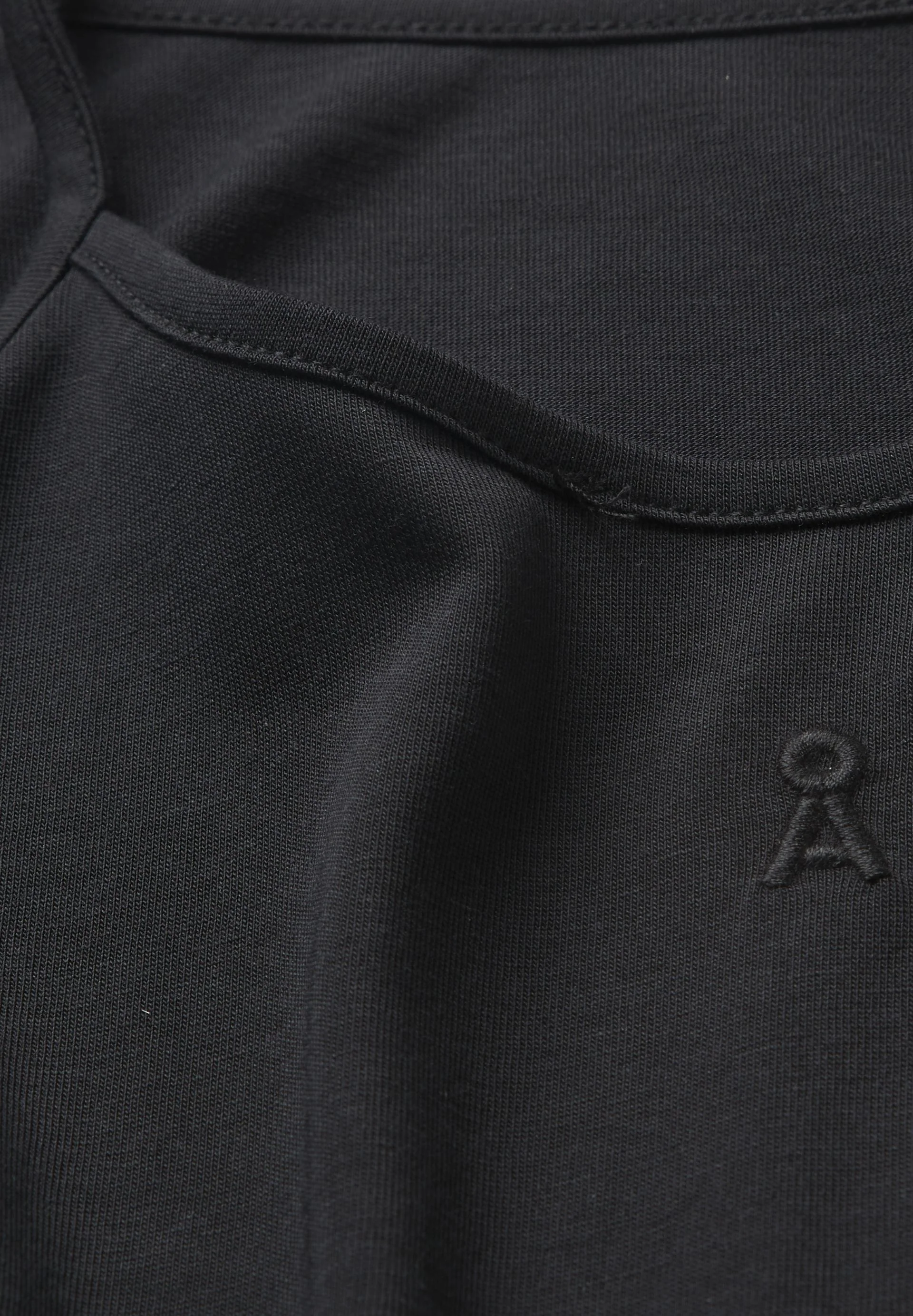 DAARIMA | black - Image 7