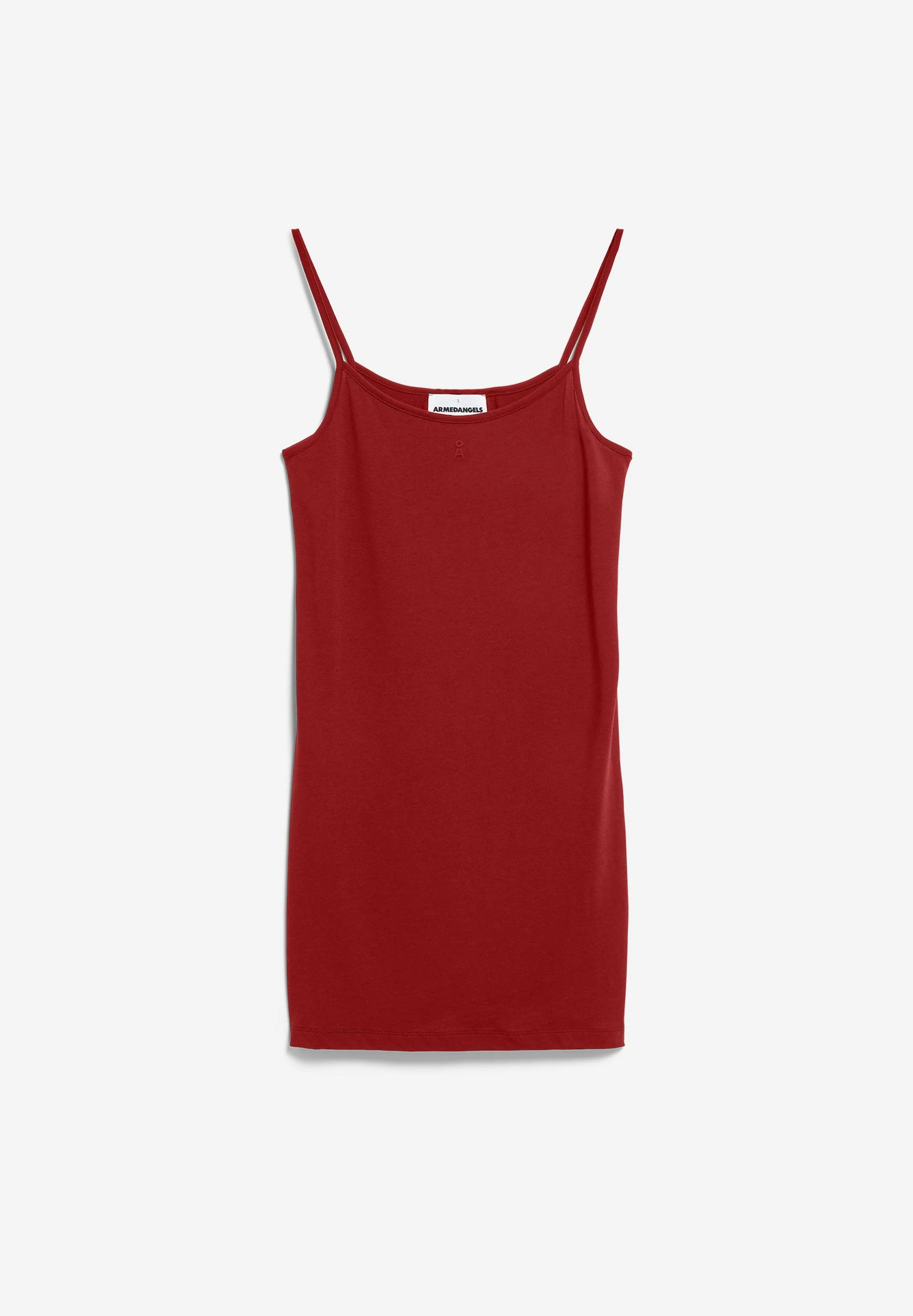 DAARIMA | dark crimson - Image 6
