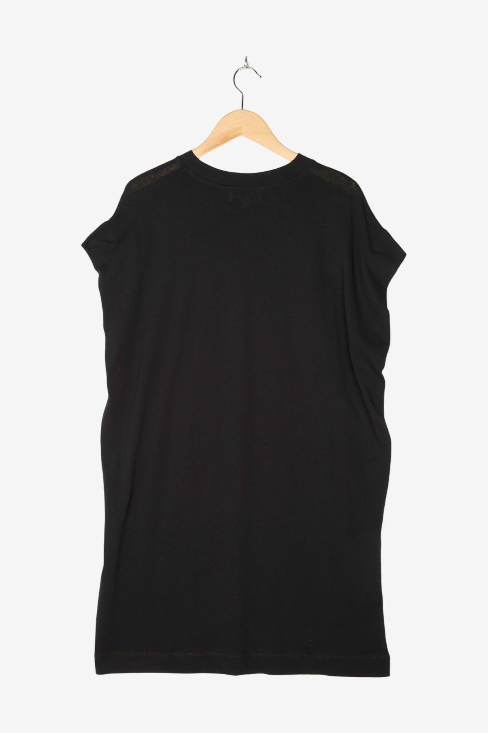 DAARIXA LINEN RS - Image 2