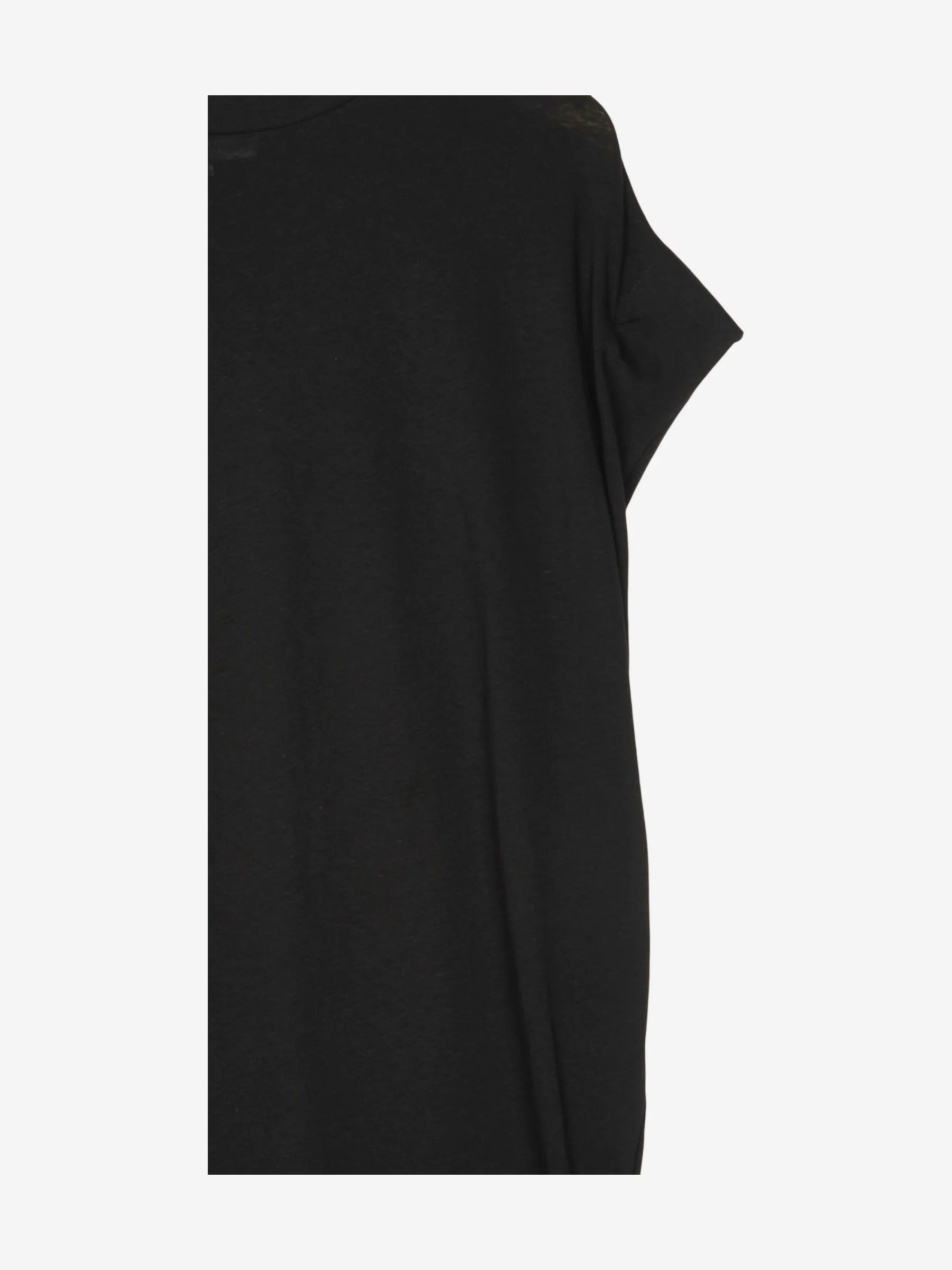 DAARIXA LINEN RS - Image 3