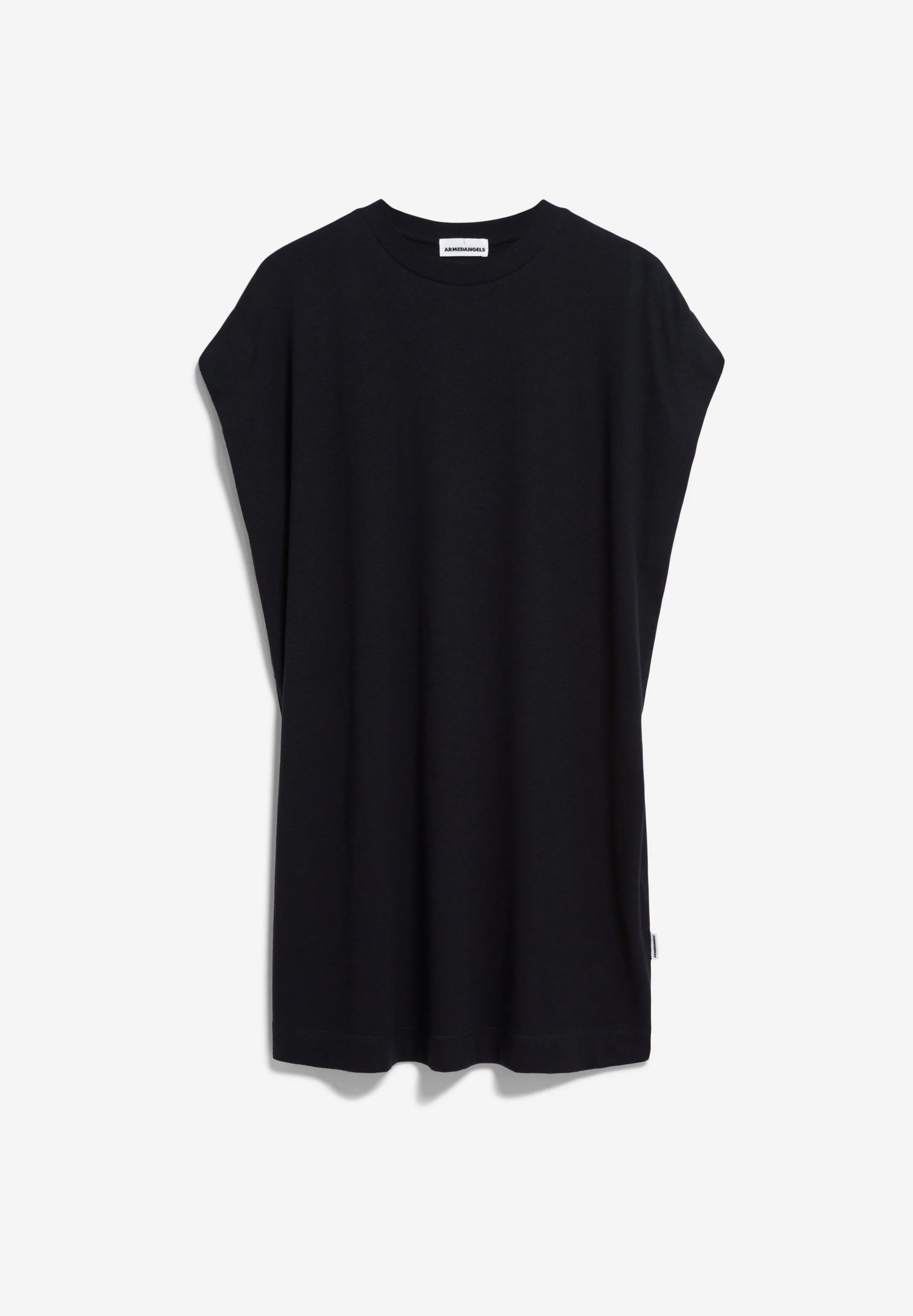 DAARIXA LINEN | black - Image 6