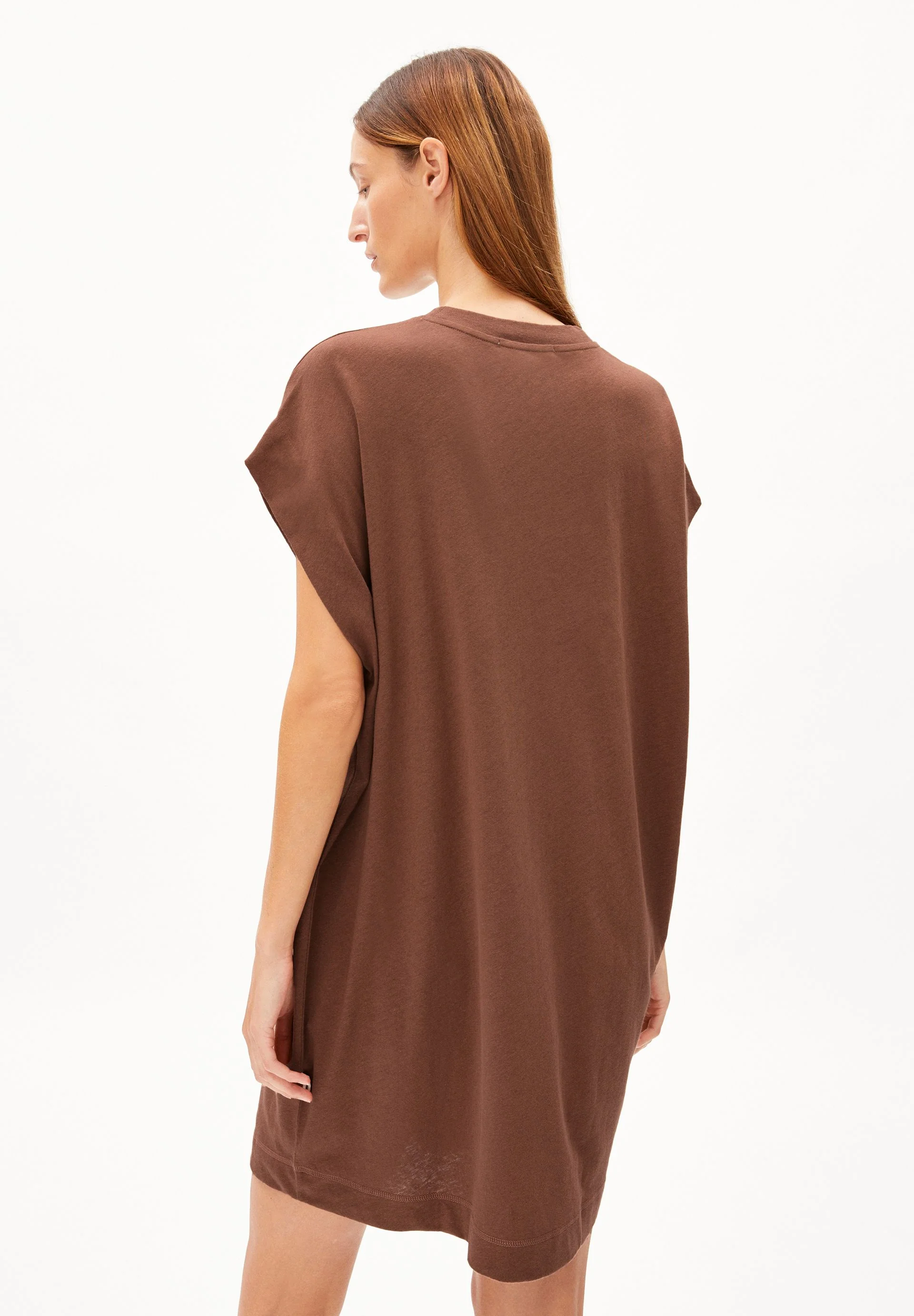 DAARIXA LINEN | nutshell - Image 2