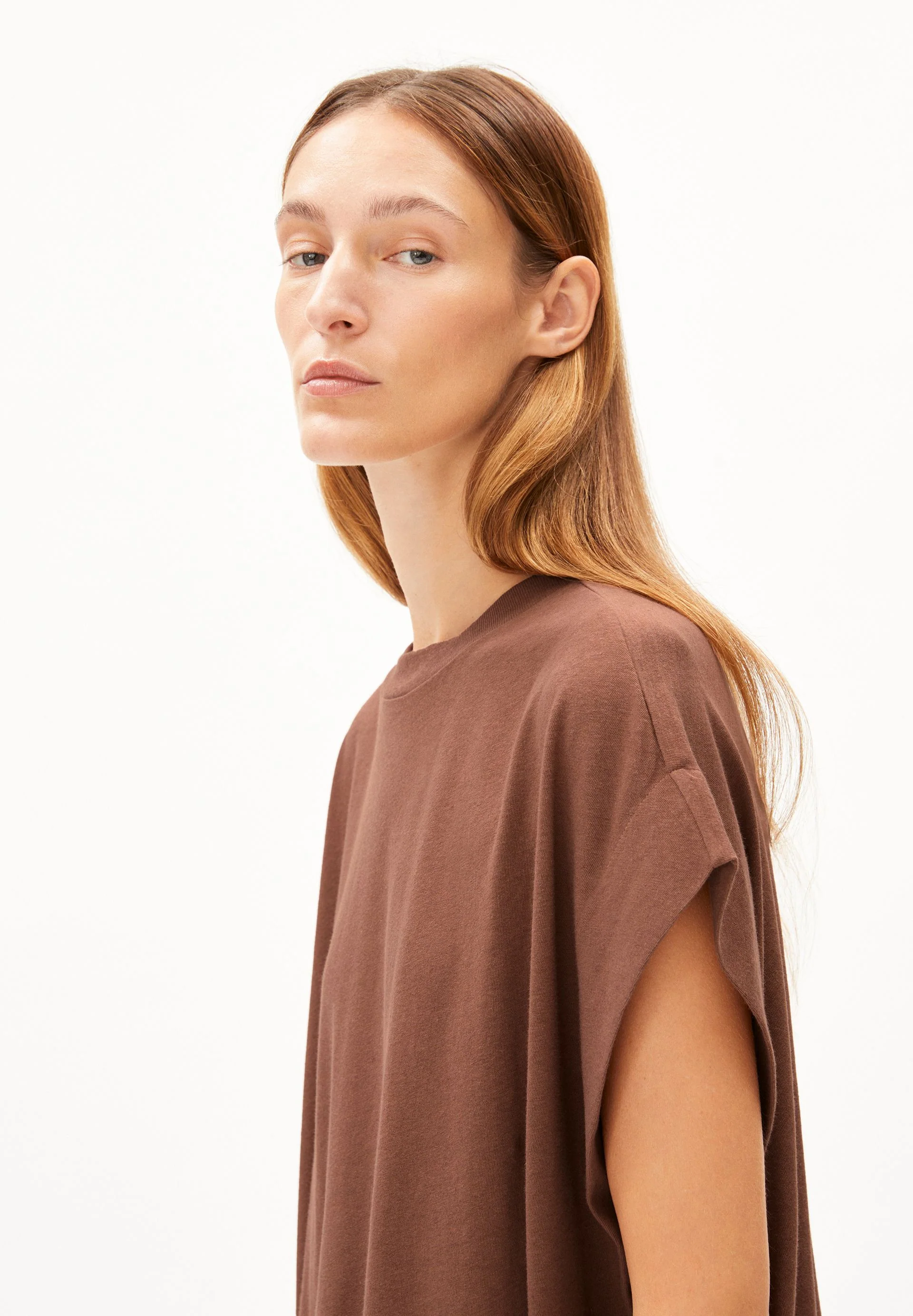 DAARIXA LINEN | nutshell - Image 3