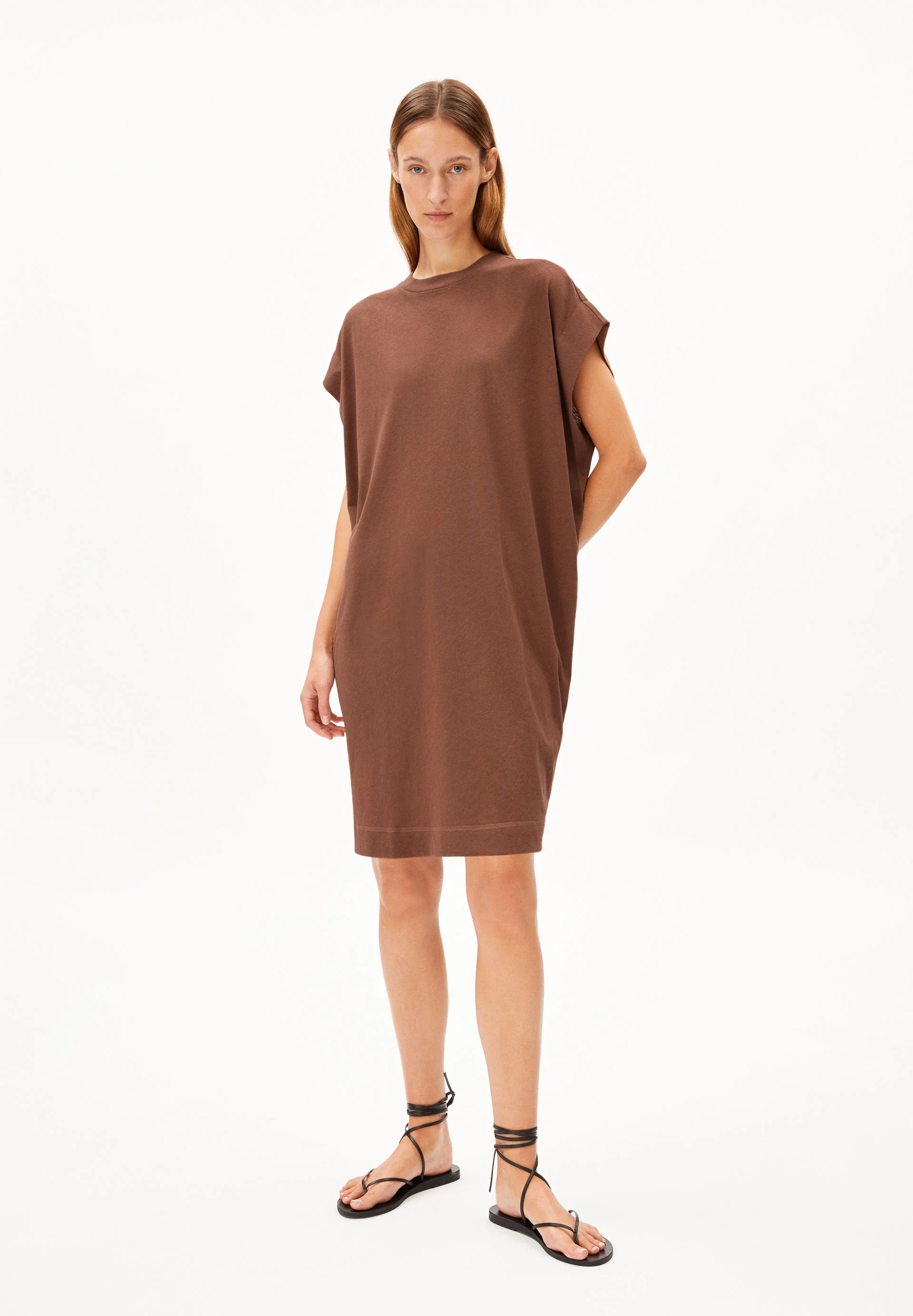 DAARIXA LINEN | nutshell - Image 5