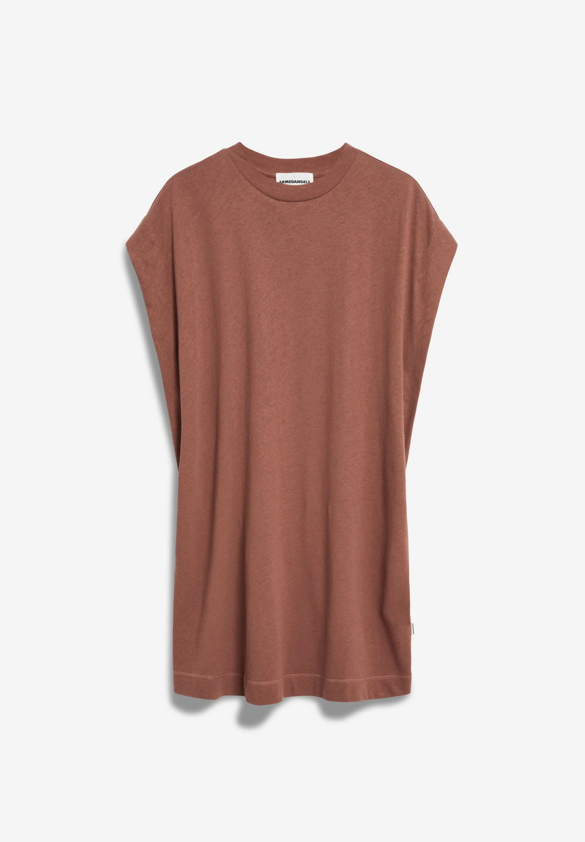 DAARIXA LINEN | nutshell - Image 6