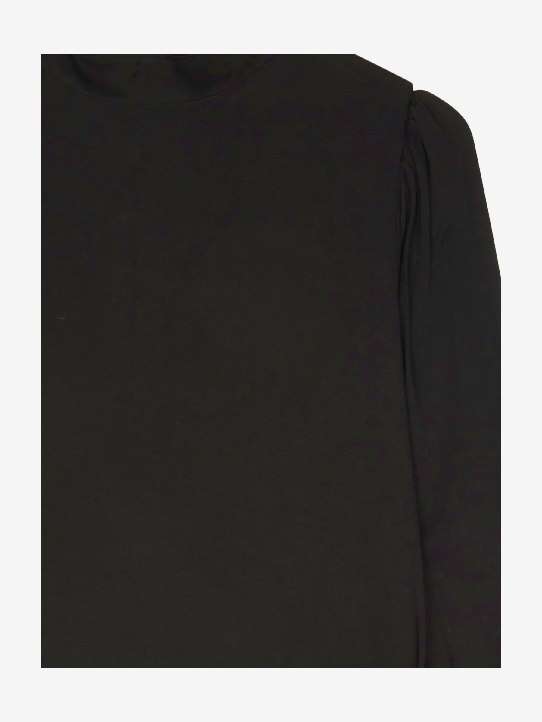 DAGMAAR RS - Image 3