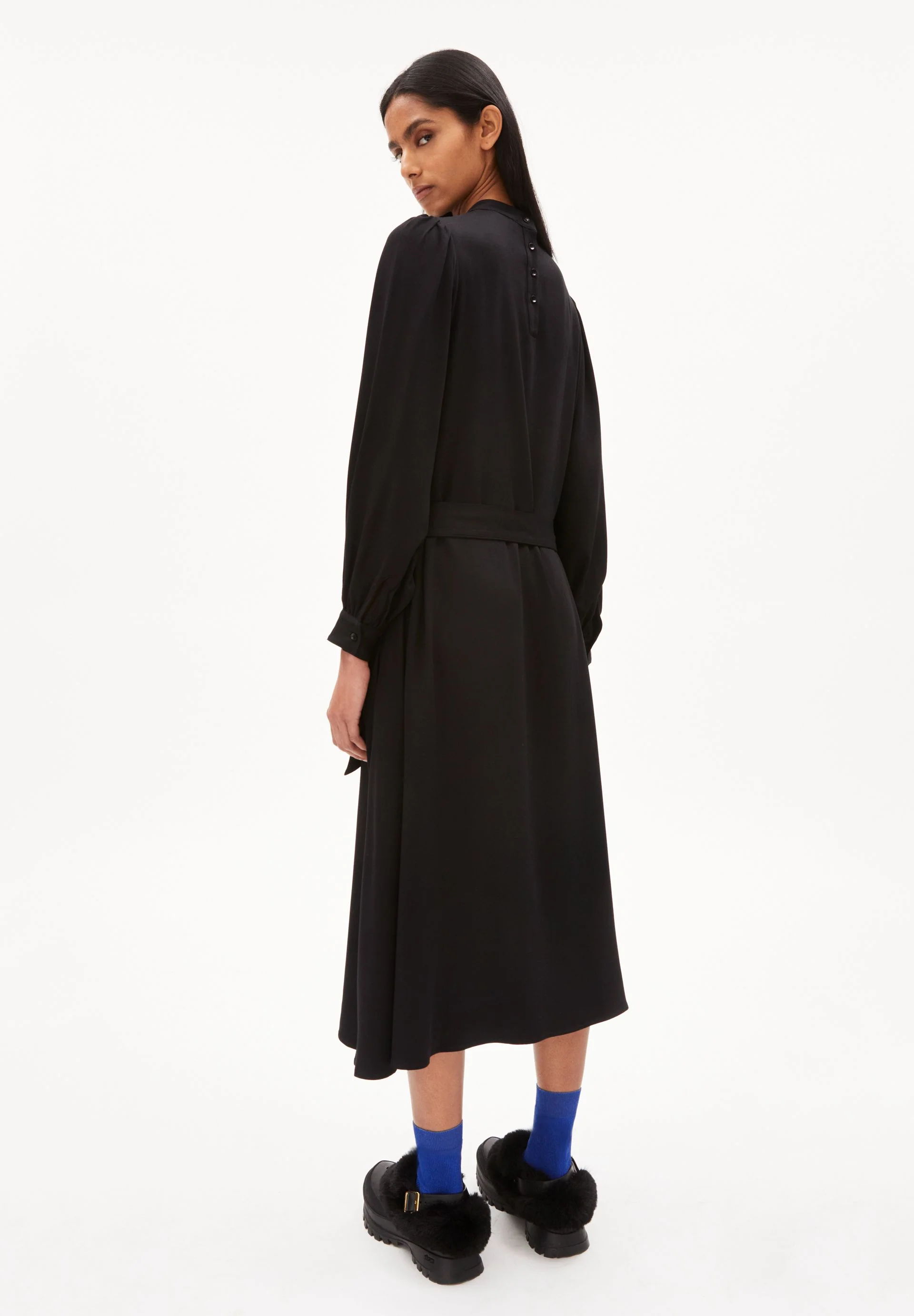 DAGMAAR | black - Image 2