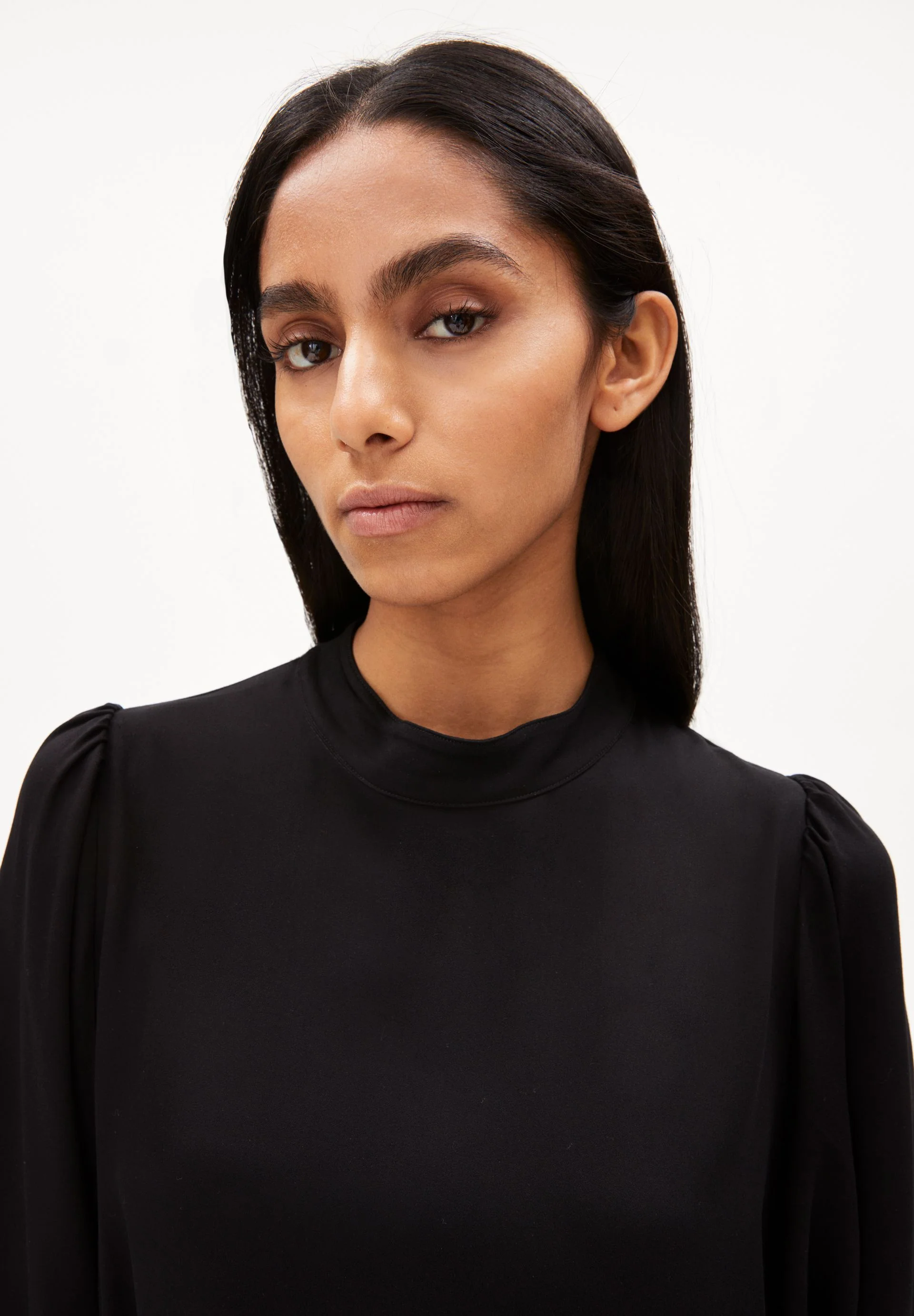 DAGMAAR | black - Image 3