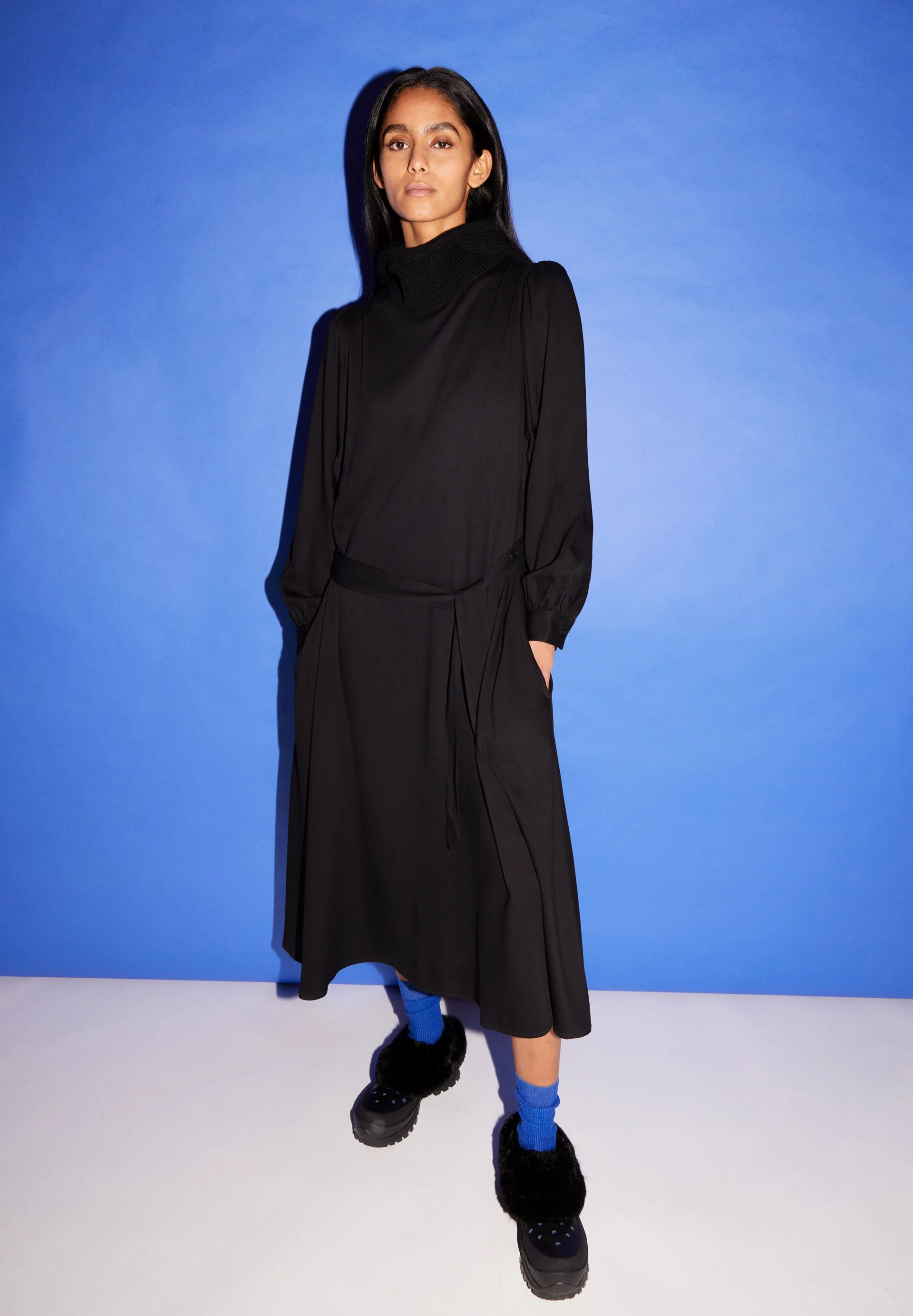 DAGMAAR | black - Image 4