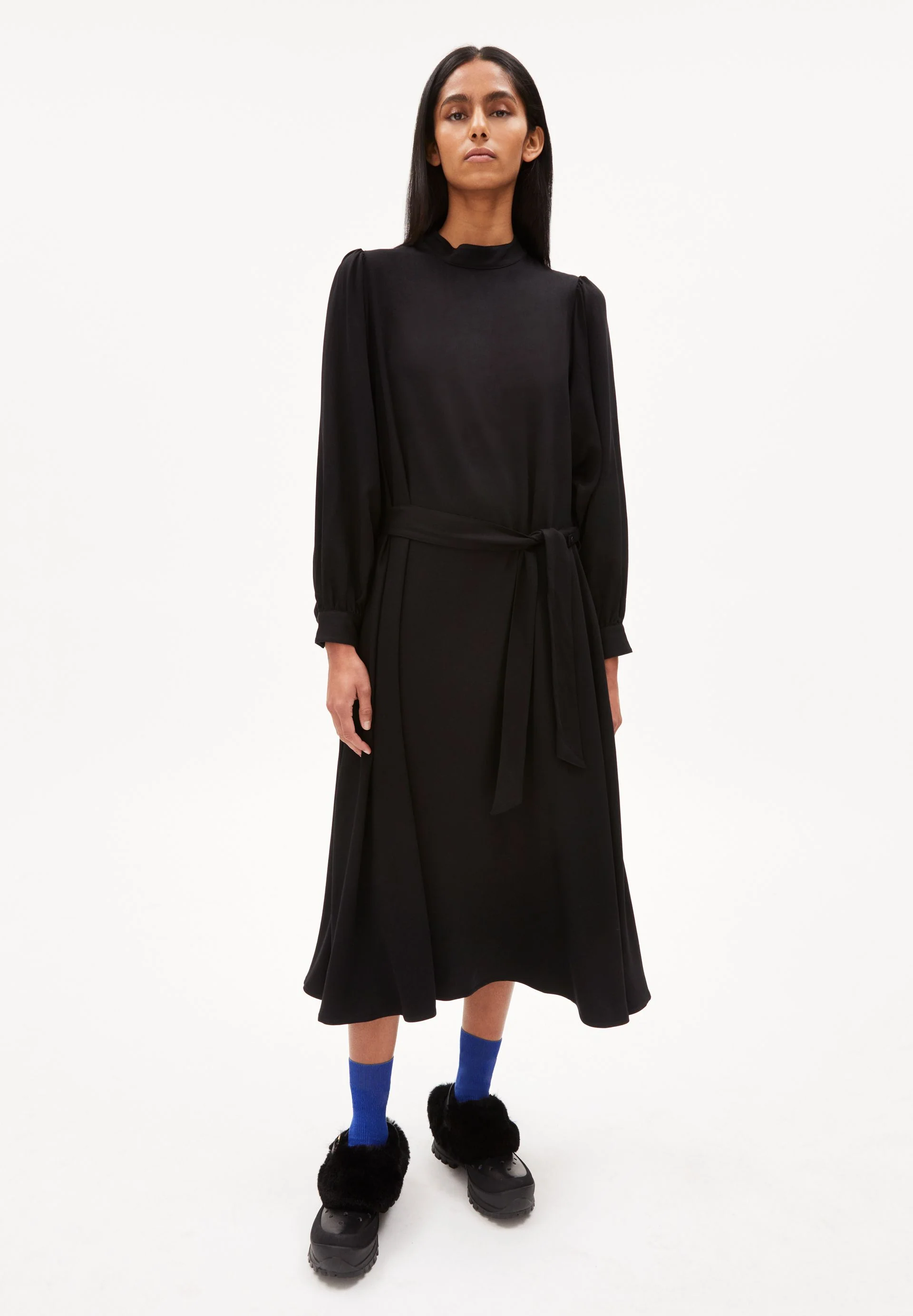 DAGMAAR | black - Image 5