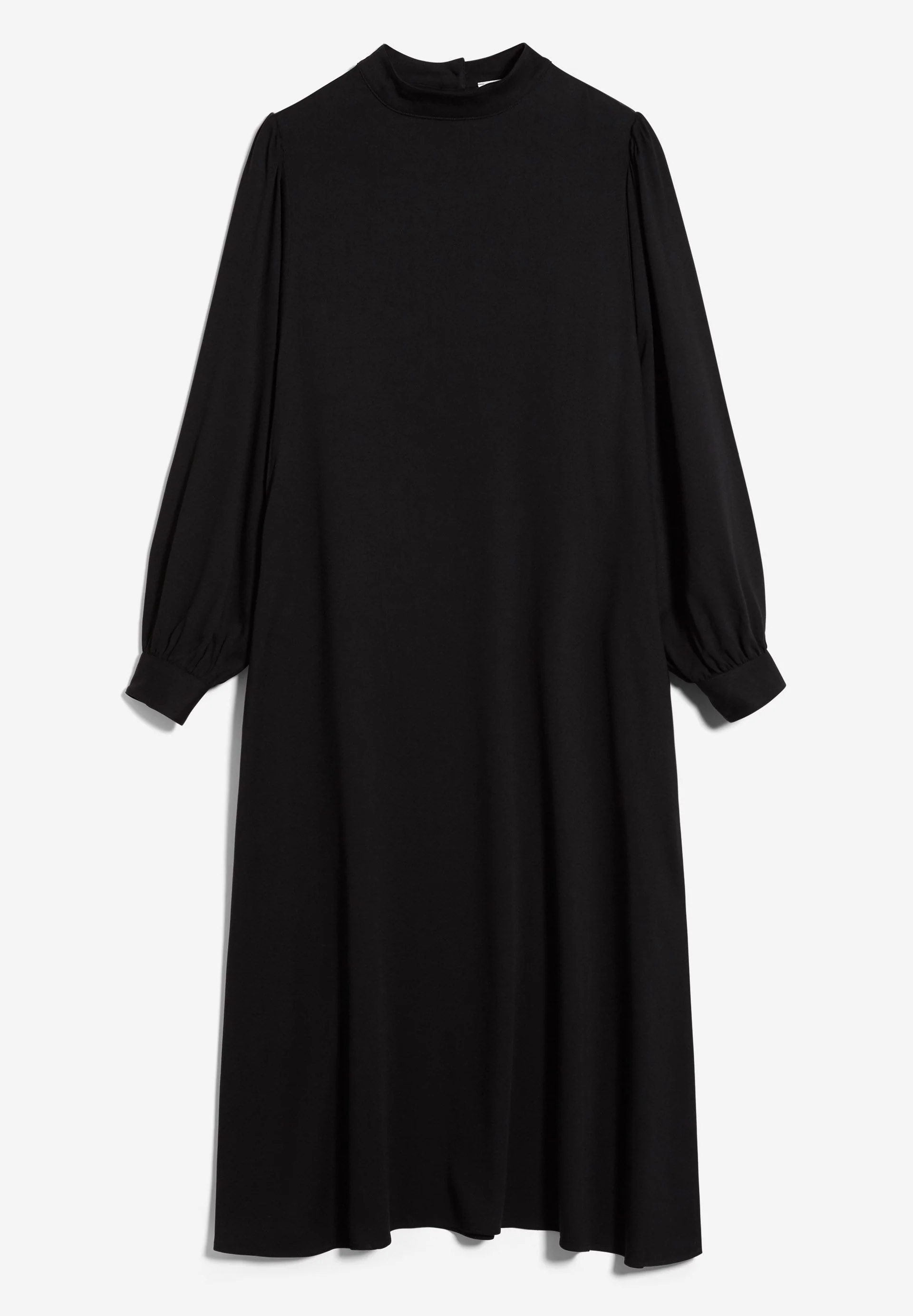 DAGMAAR | black - Image 6