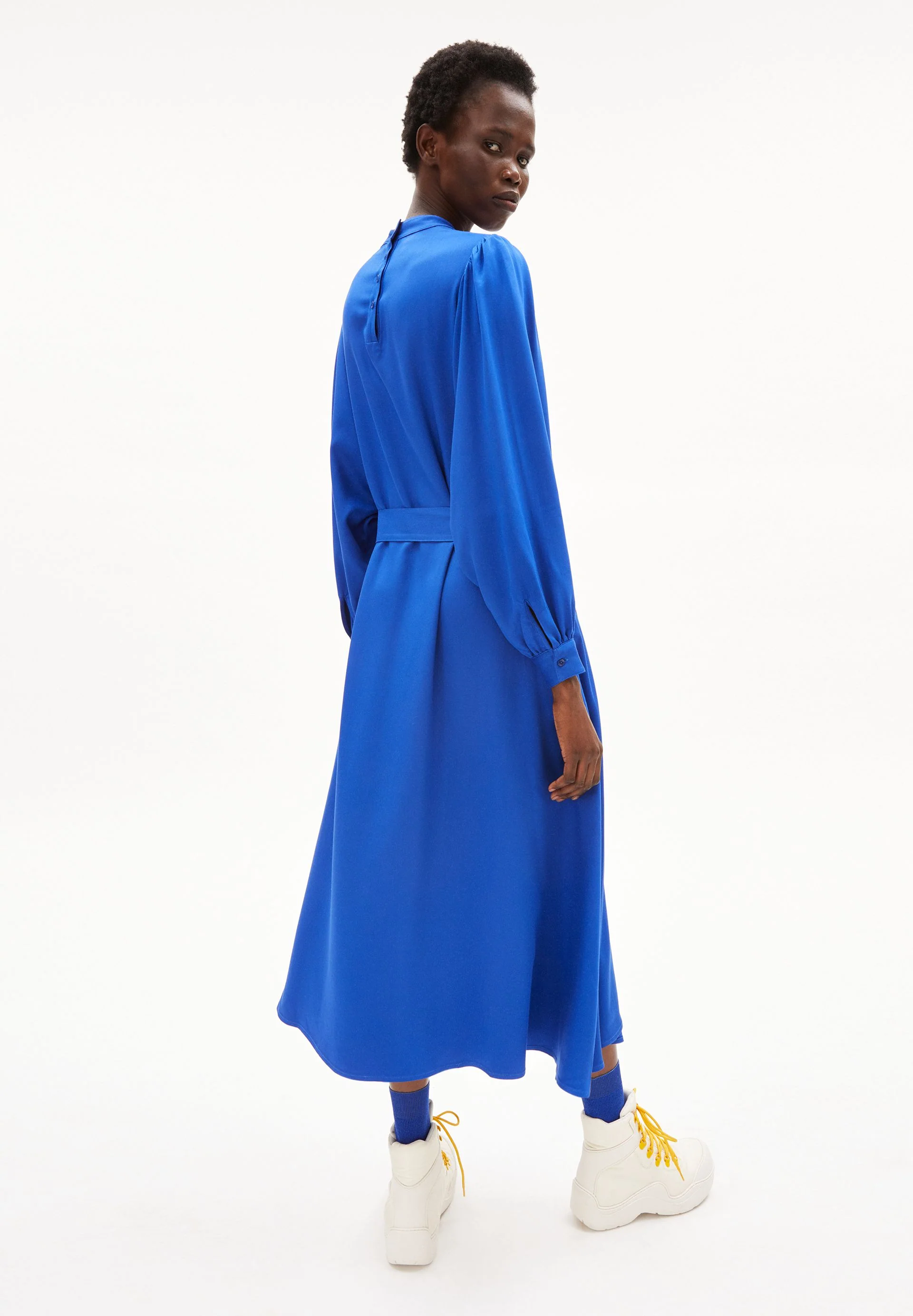 DAGMAAR | dynamo blue - Image 2