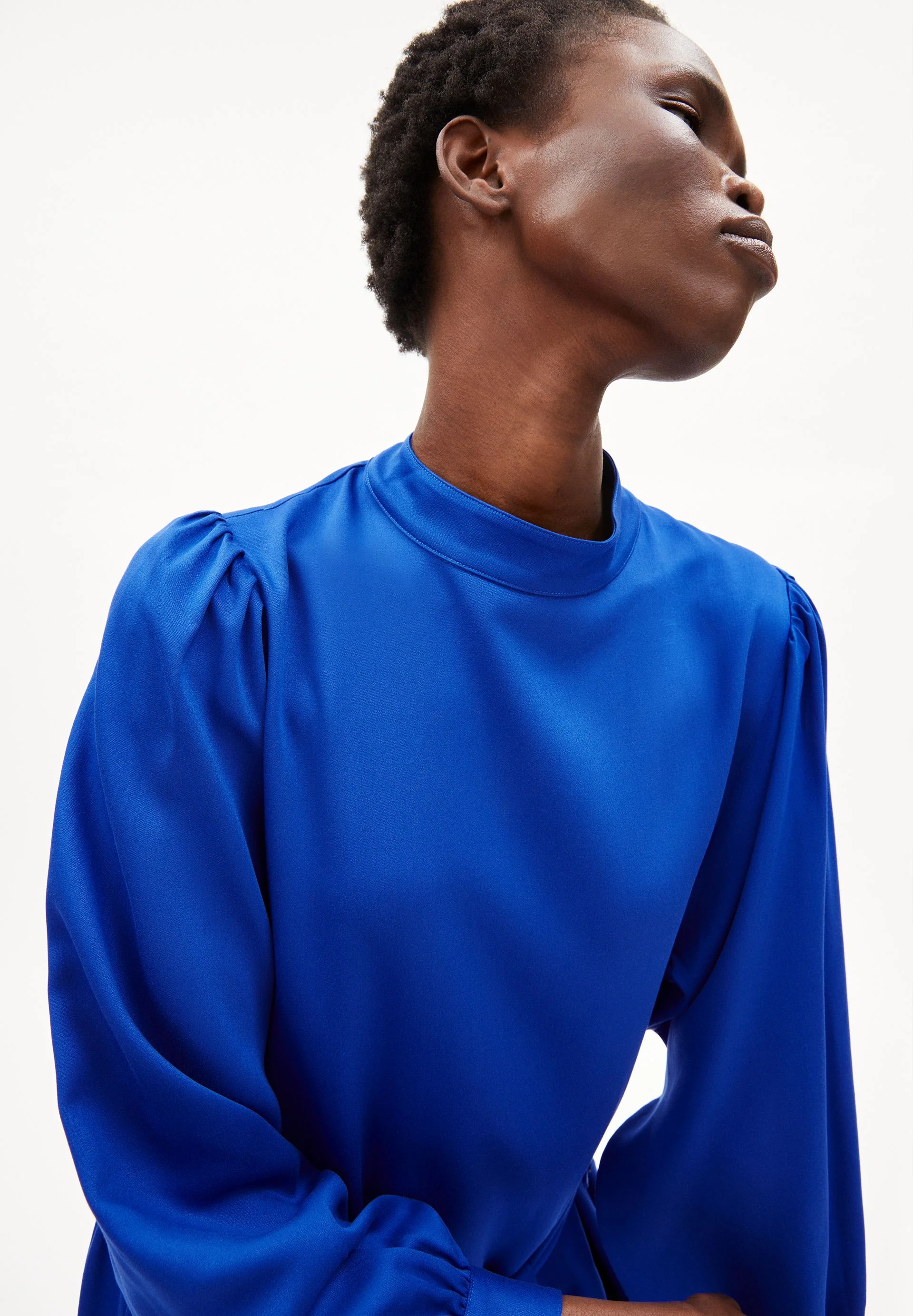DAGMAAR | dynamo blue - Image 3