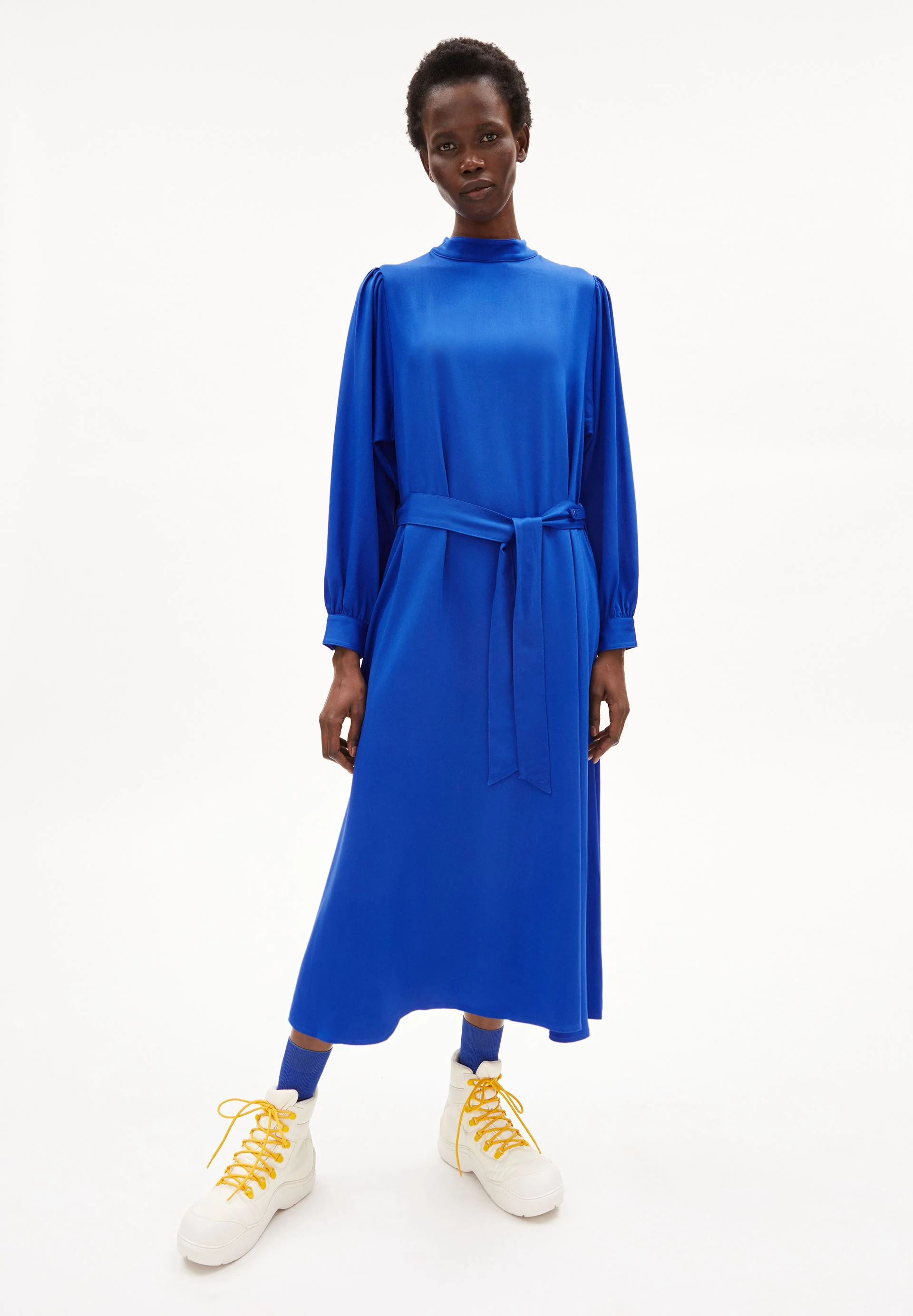 DAGMAAR | dynamo blue - Image 5