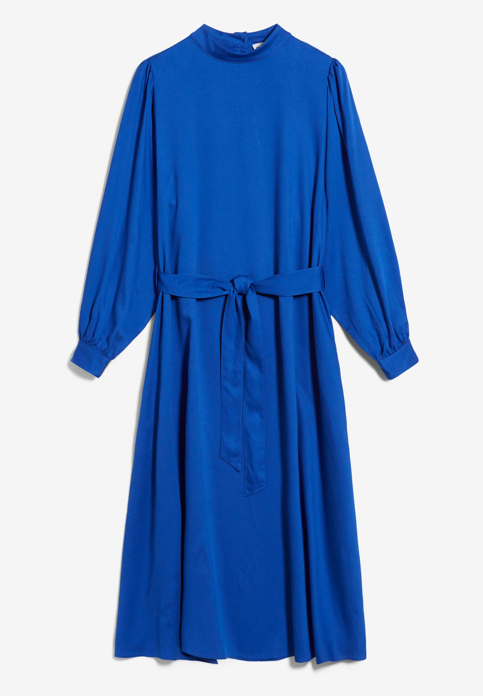 DAGMAAR | dynamo blue - Image 6