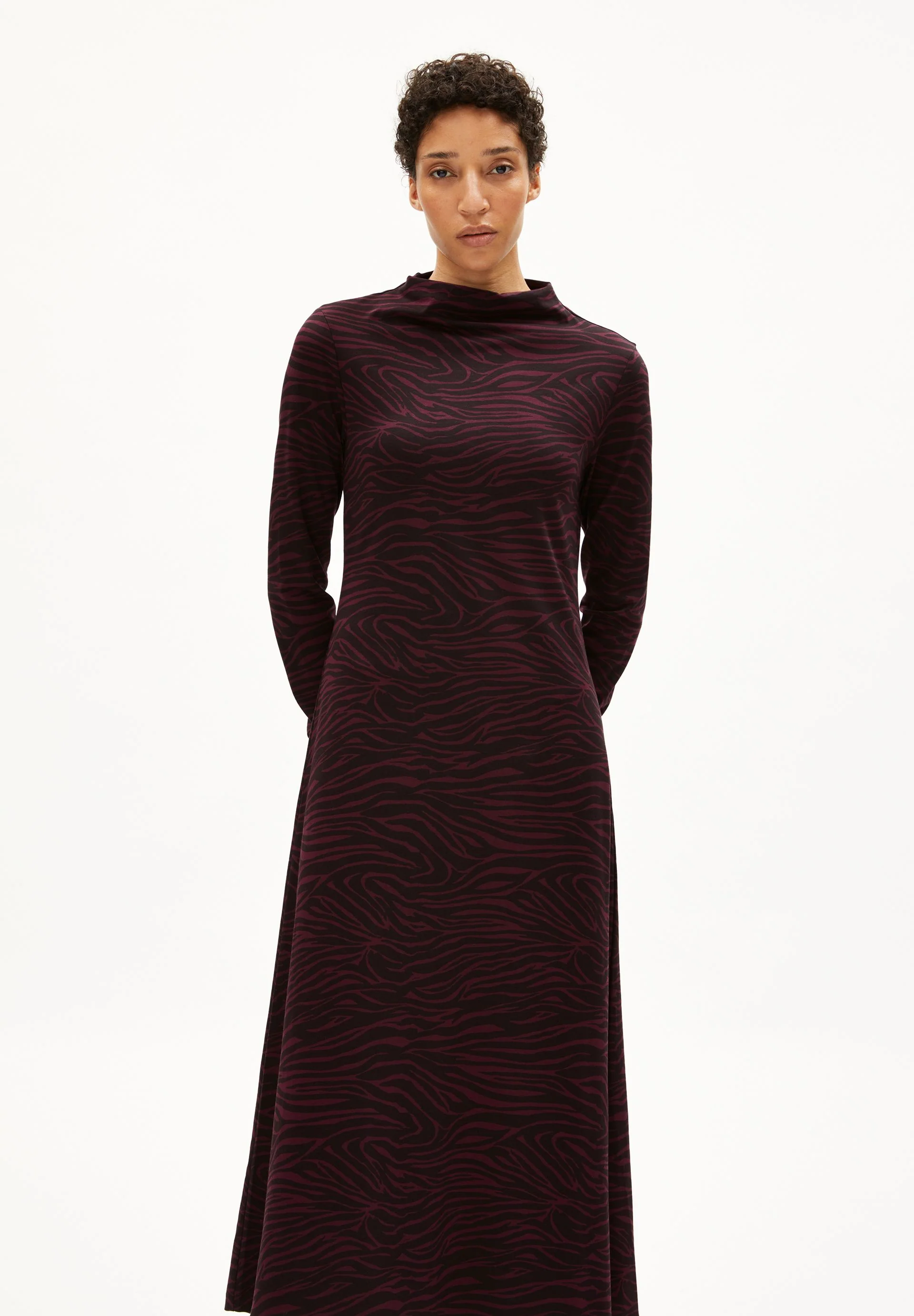 DAILIMAA ZEBRARAA - Image 2