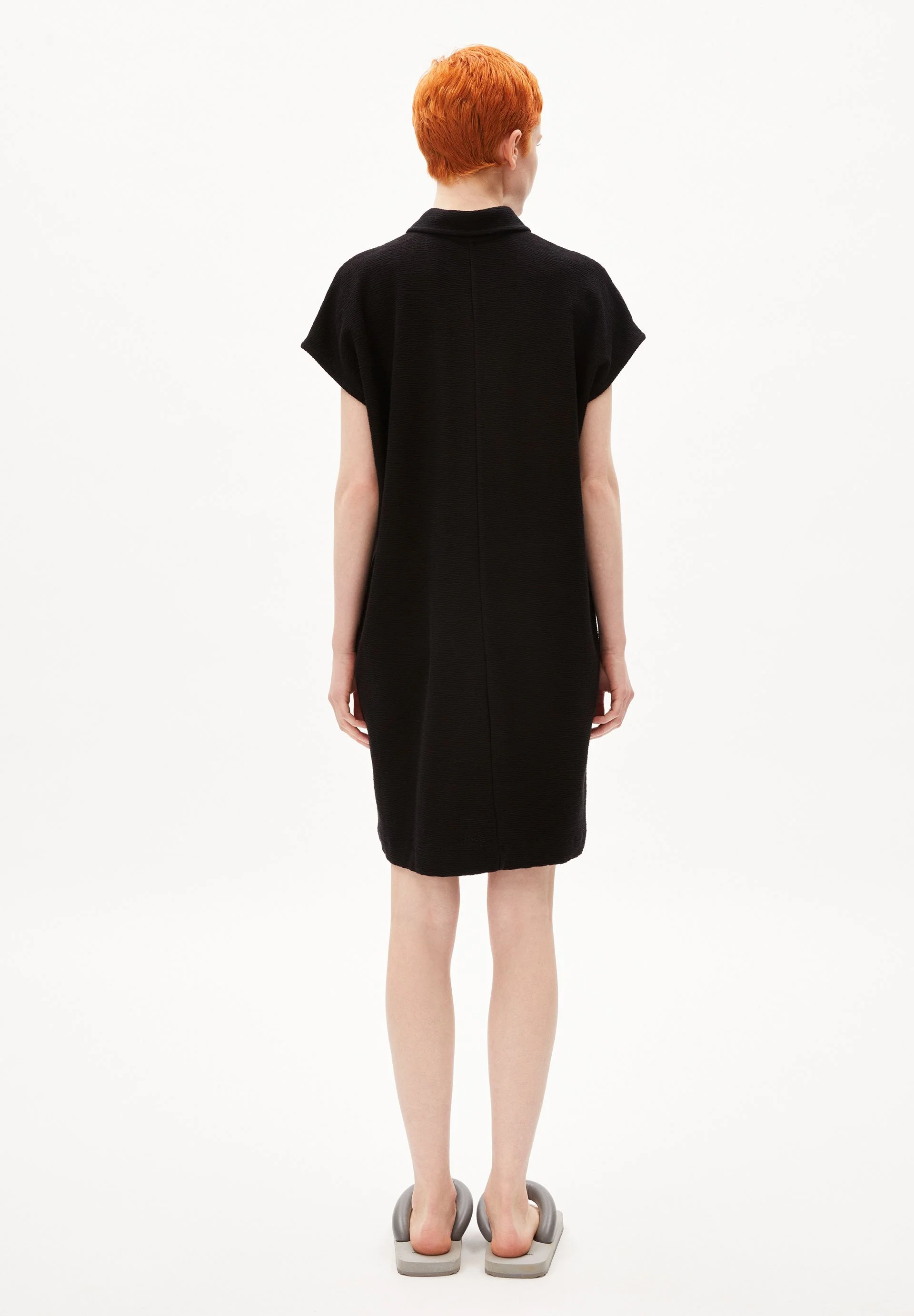 DALIKAA | black - Image 2