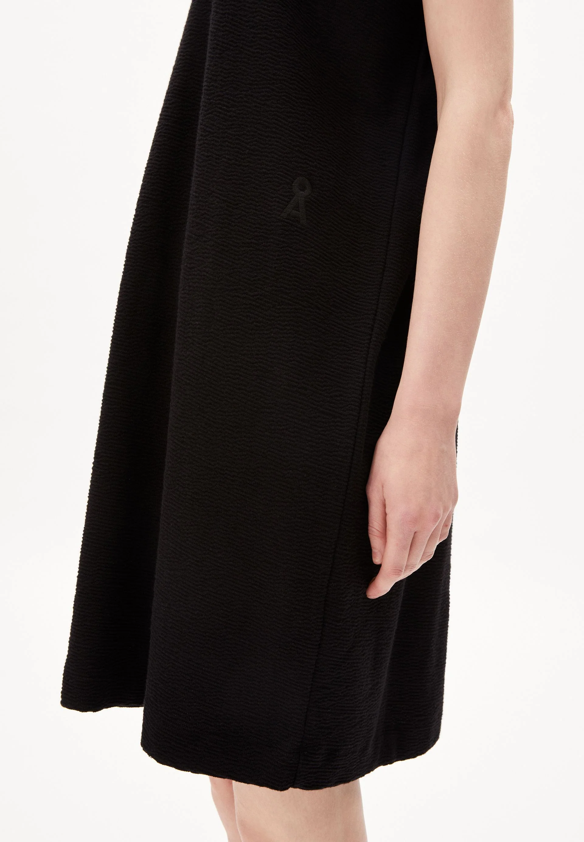 DALIKAA | black - Image 3