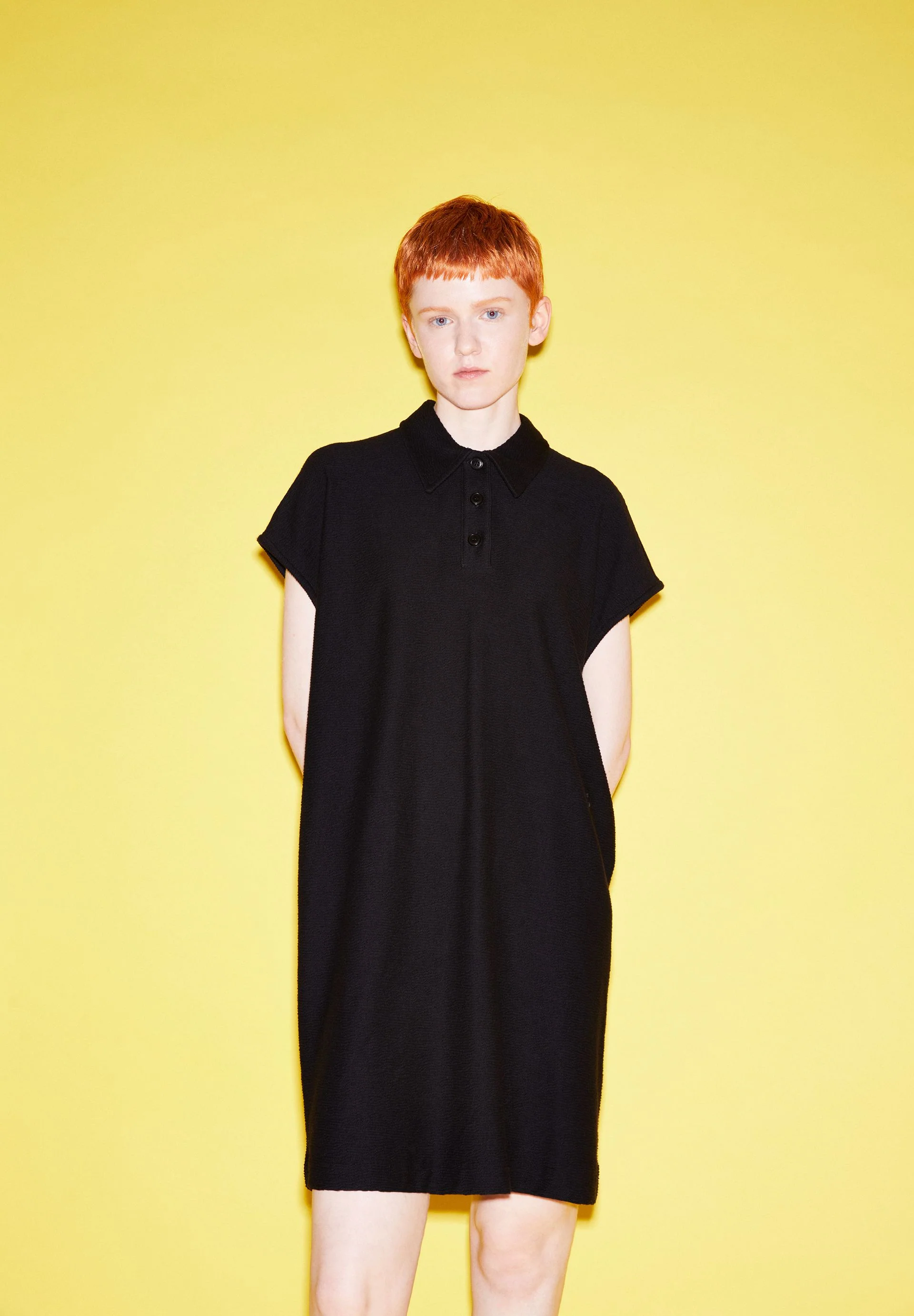 DALIKAA | black - Image 4