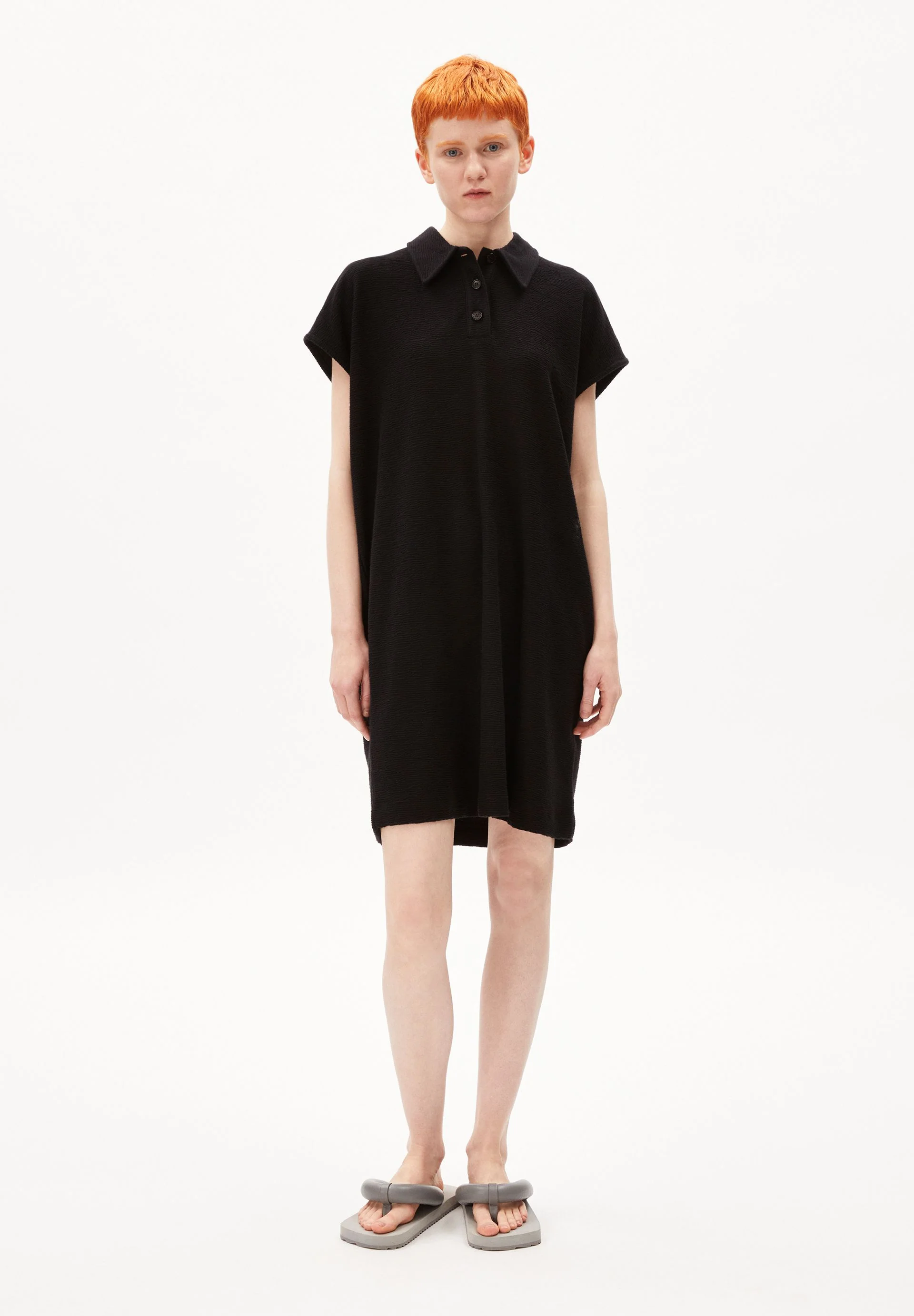 DALIKAA | black - Image 5
