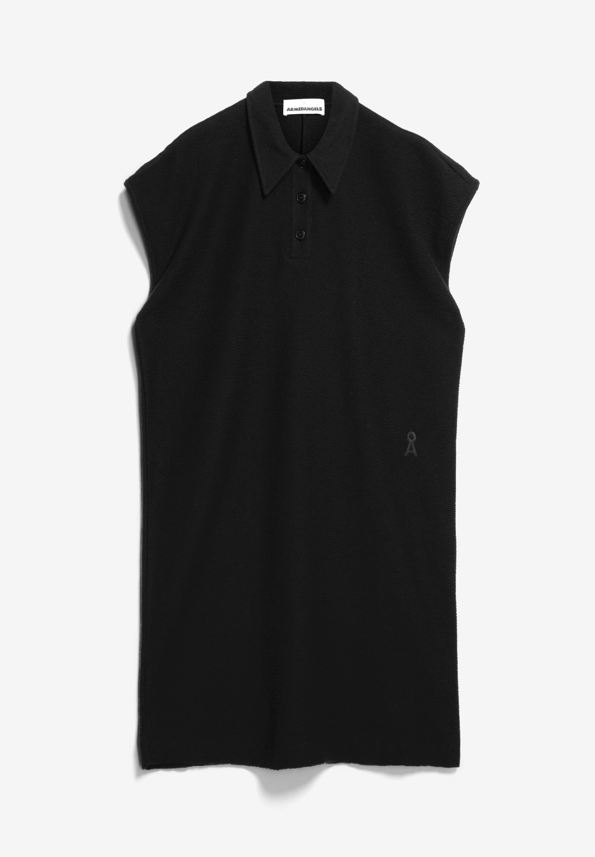DALIKAA | black - Image 6