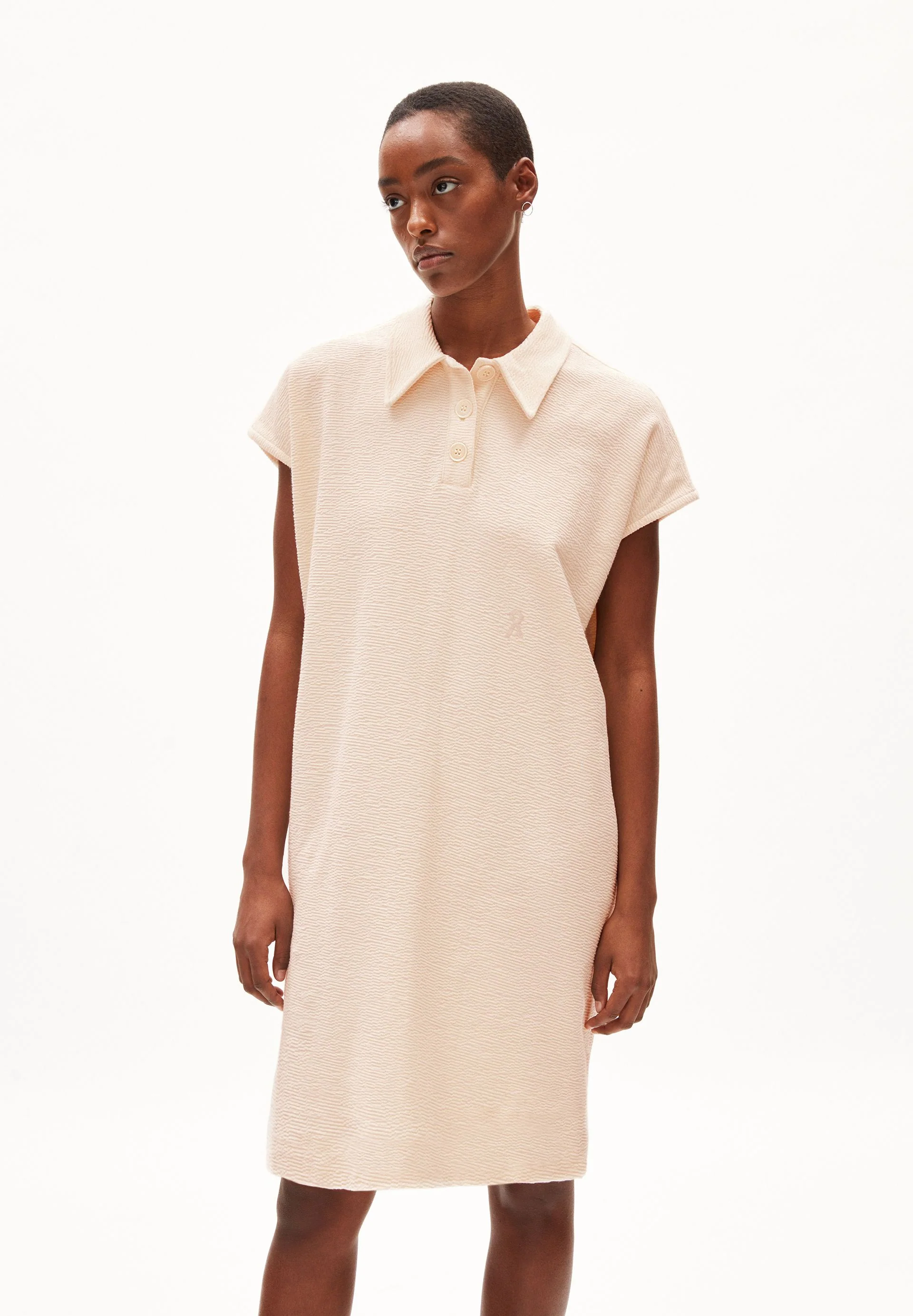 DALIKAA - Image 2