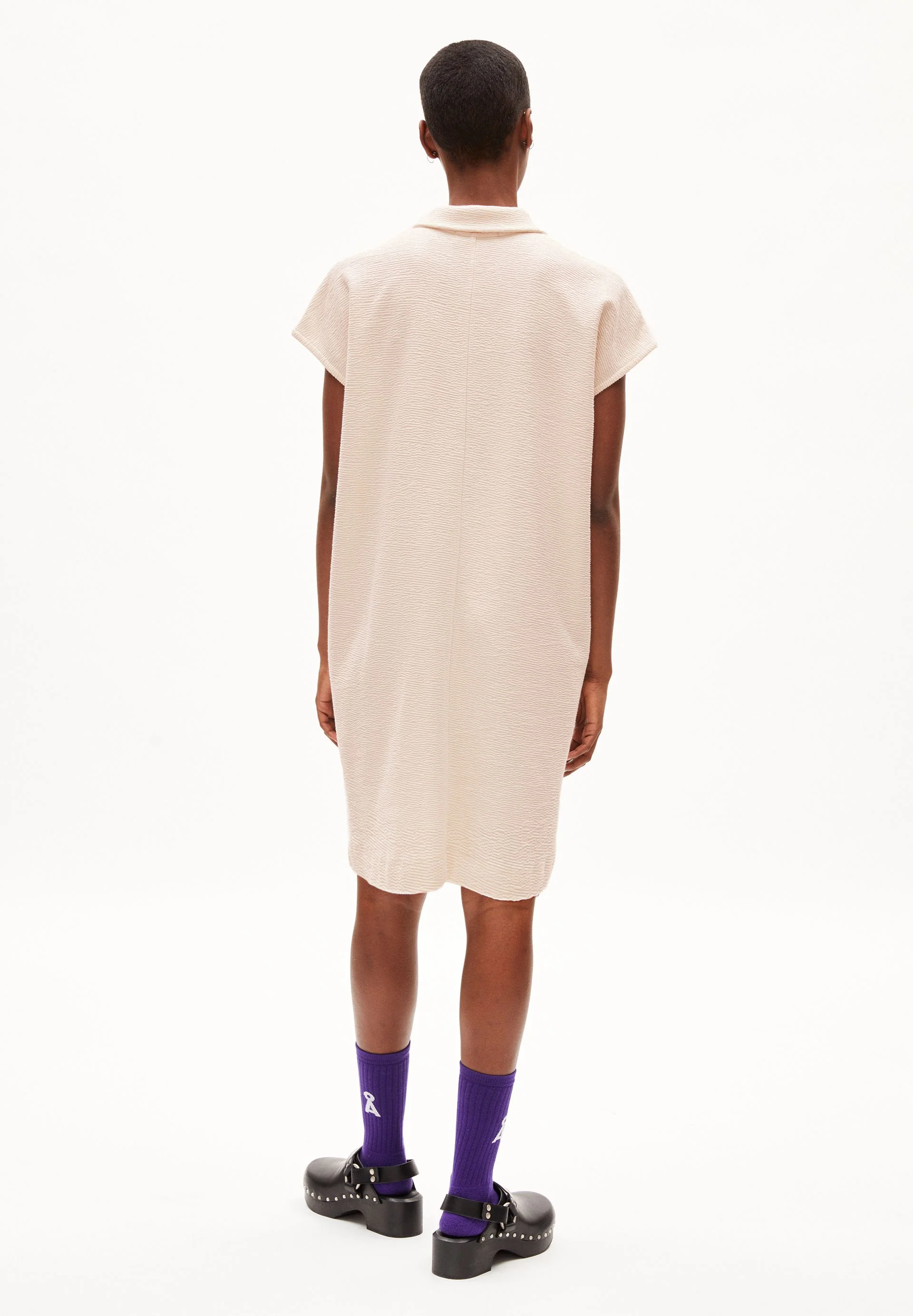 DALIKAA | undyed - Image 2