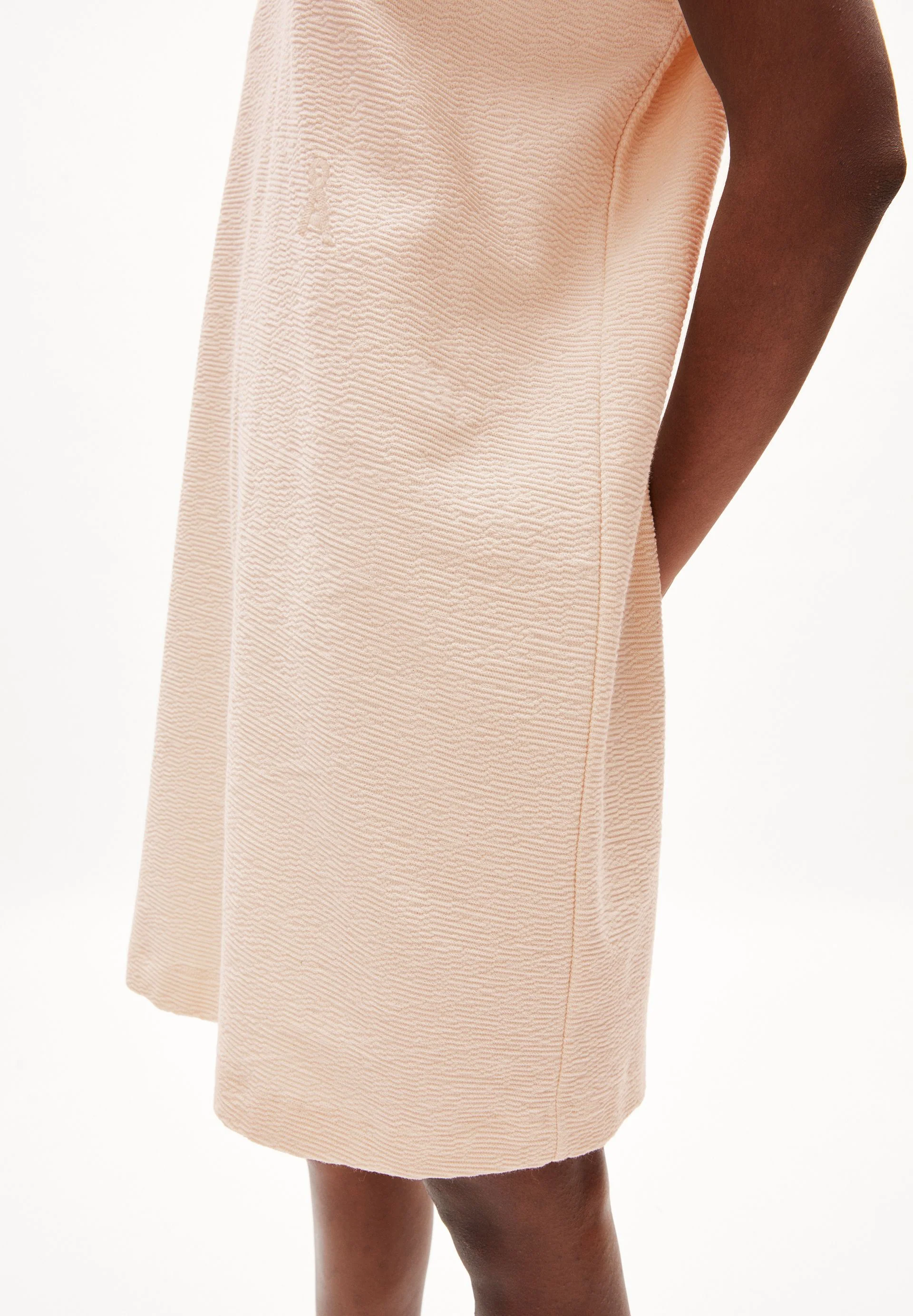 DALIKAA | undyed - Image 3