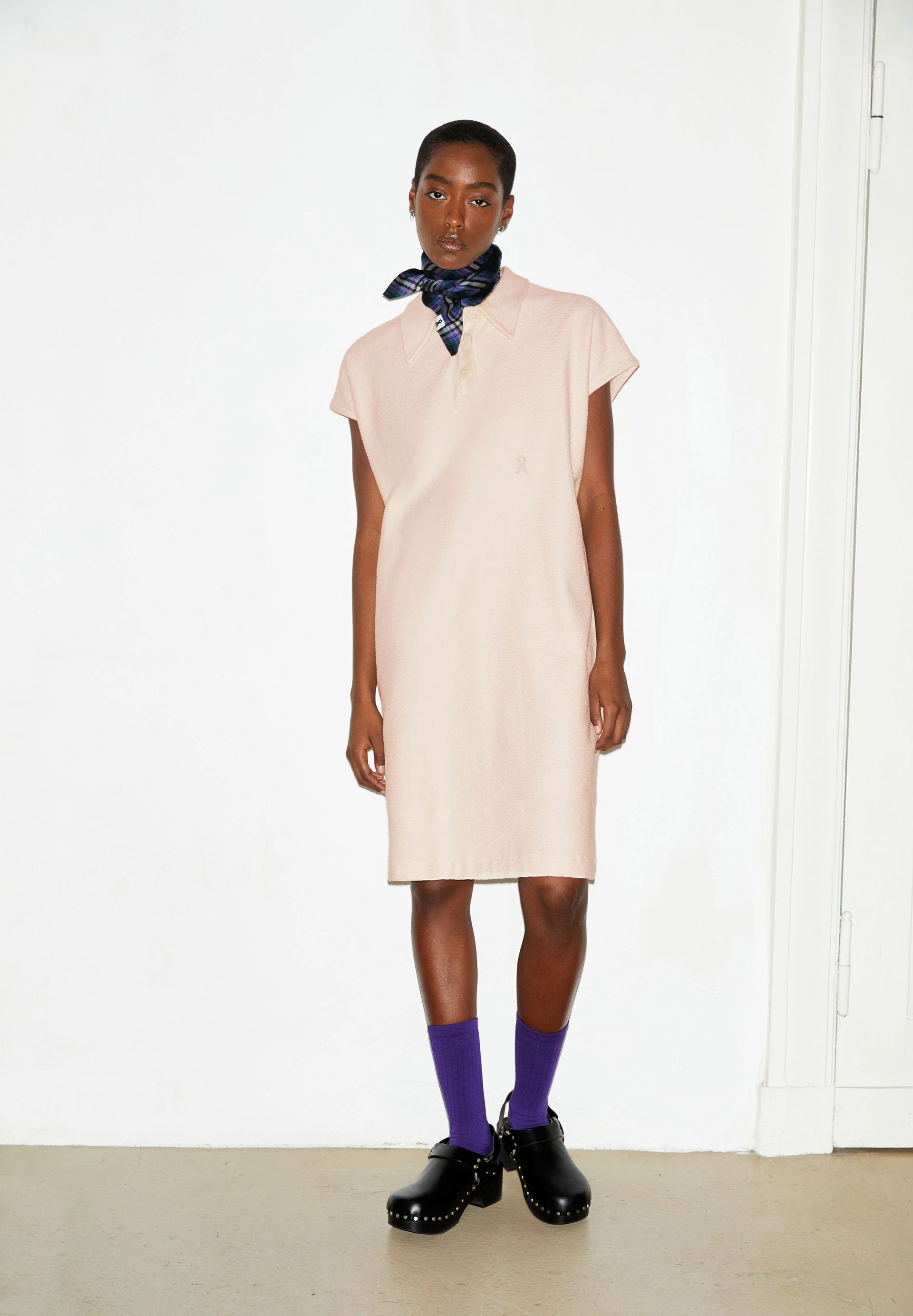 DALIKAA | undyed - Image 4