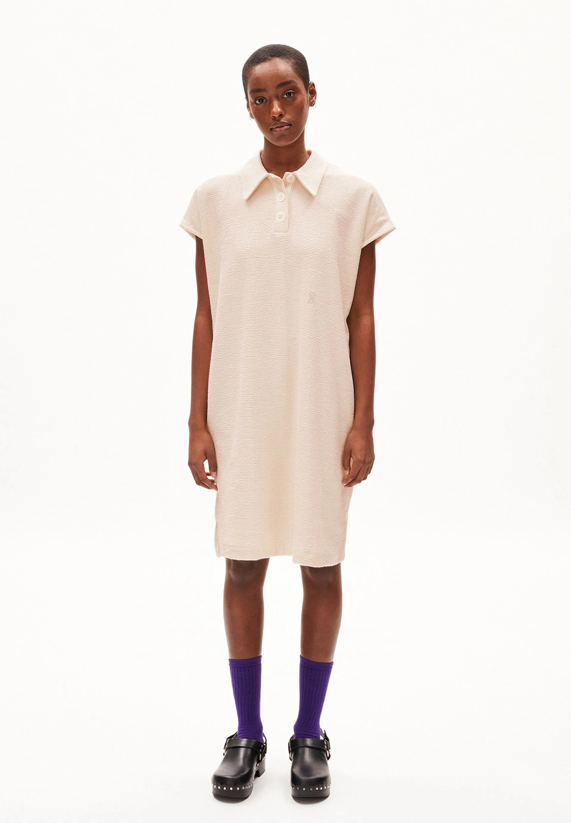 DALIKAA | undyed - Image 5