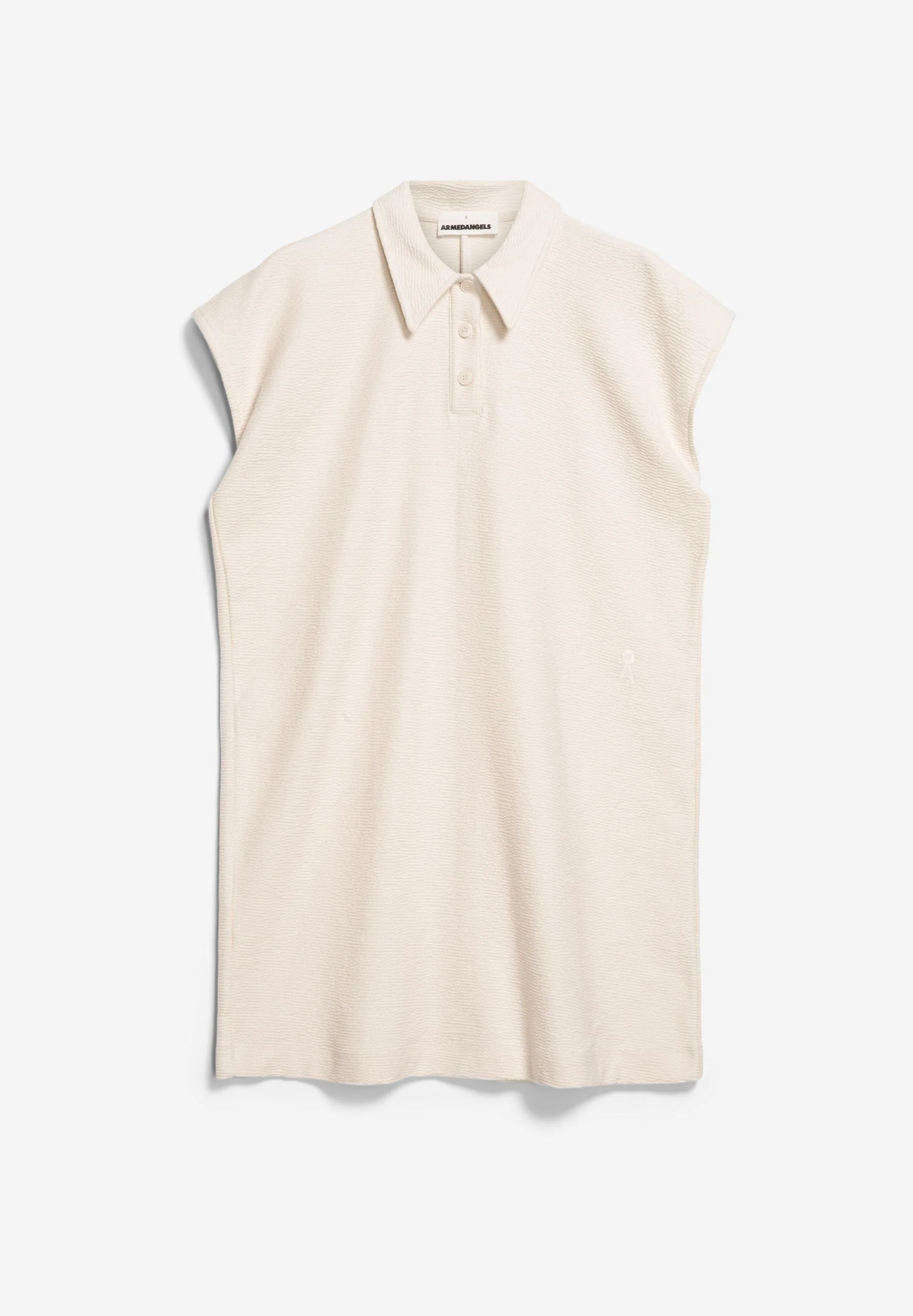 DALIKAA | undyed - Image 6