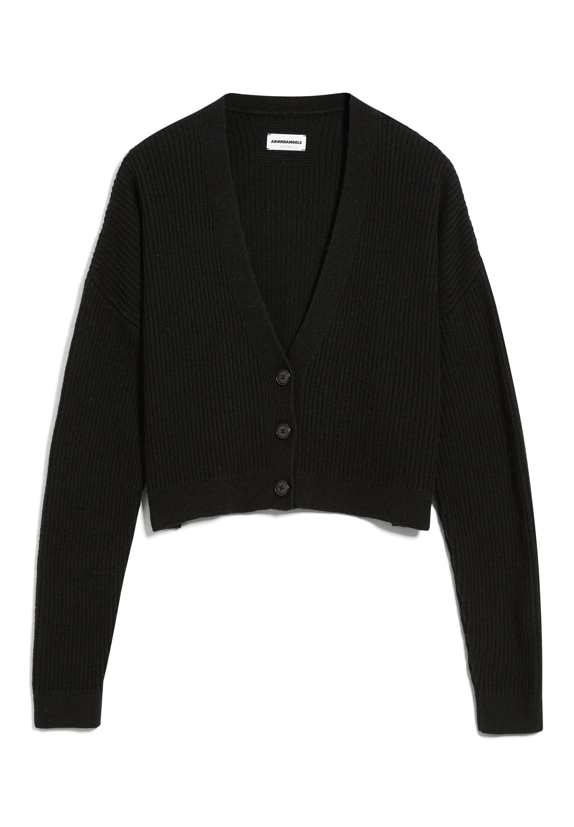 DAMIRAA SOFT | black - Image 6