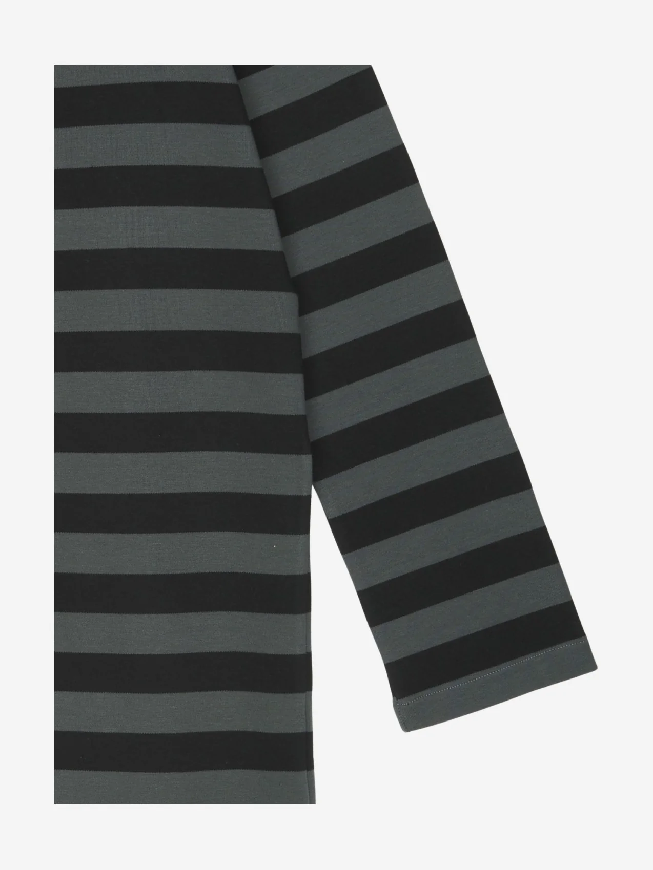 DANIKAA STRIPE RS - Image 3