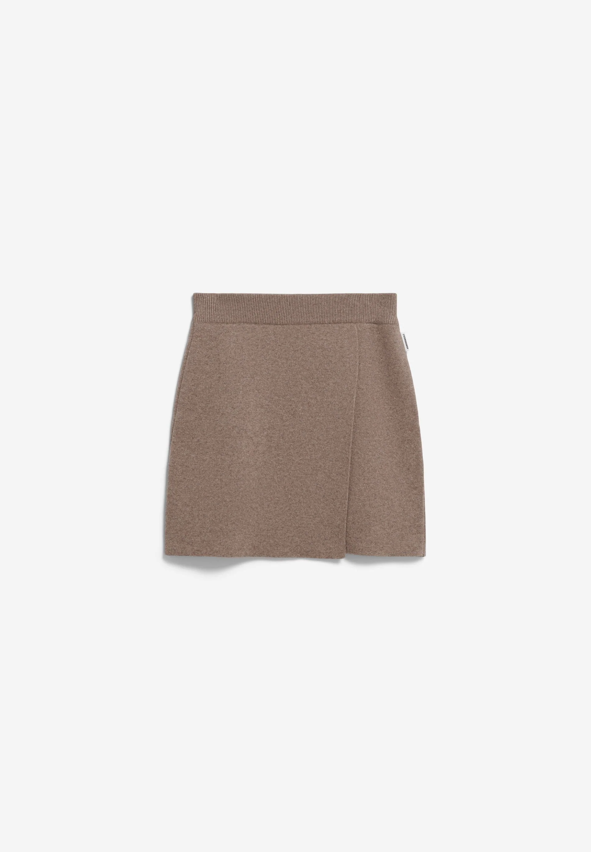 DARLAA | cinnamon dust melange - Image 6