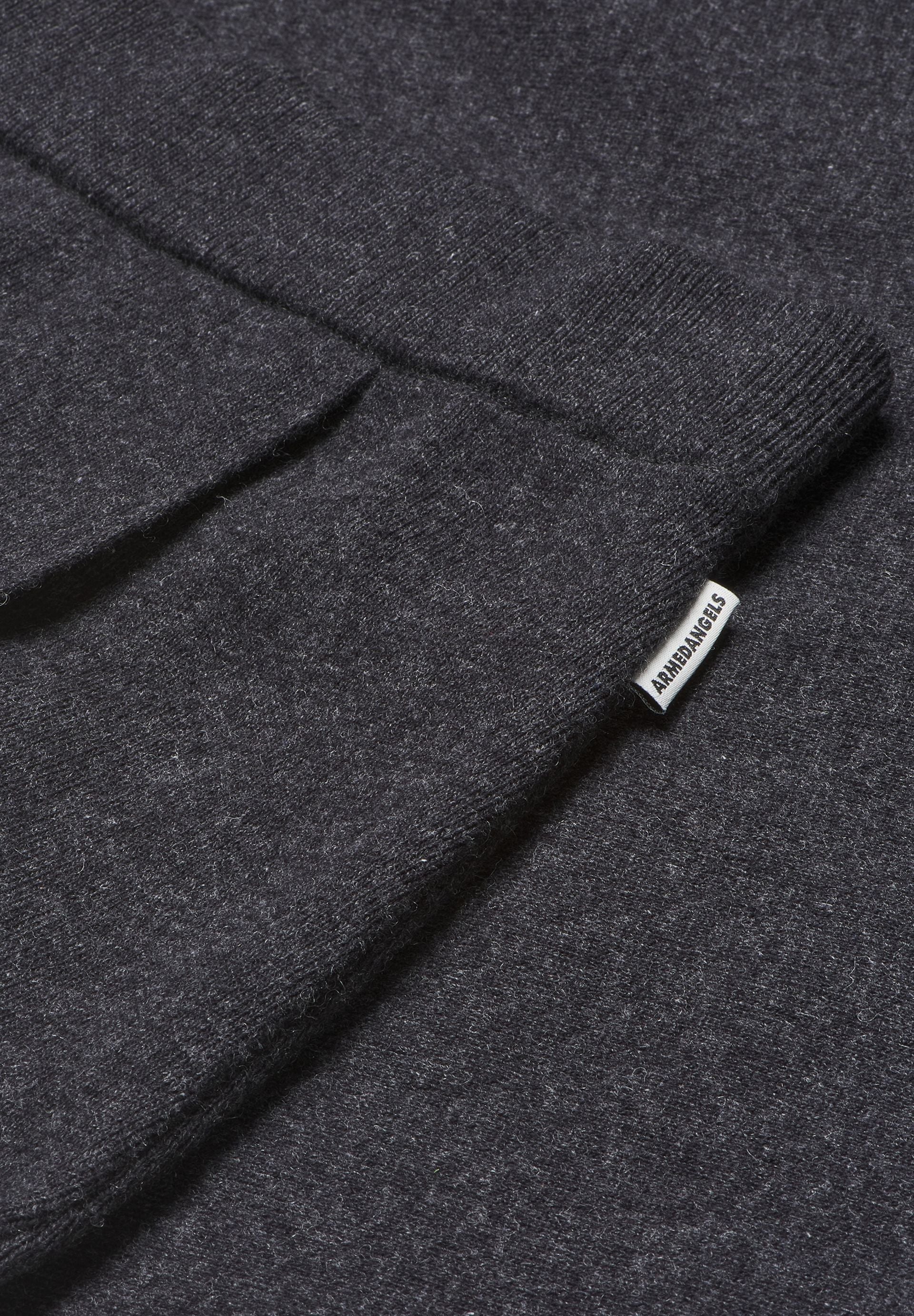 DARLAA | steel melange - Image 7
