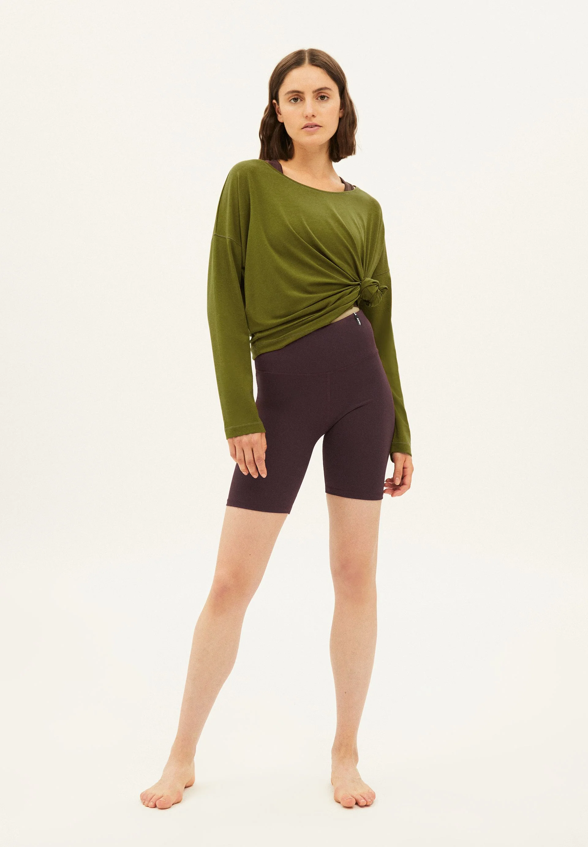DAYITAA | avocado - Image 5
