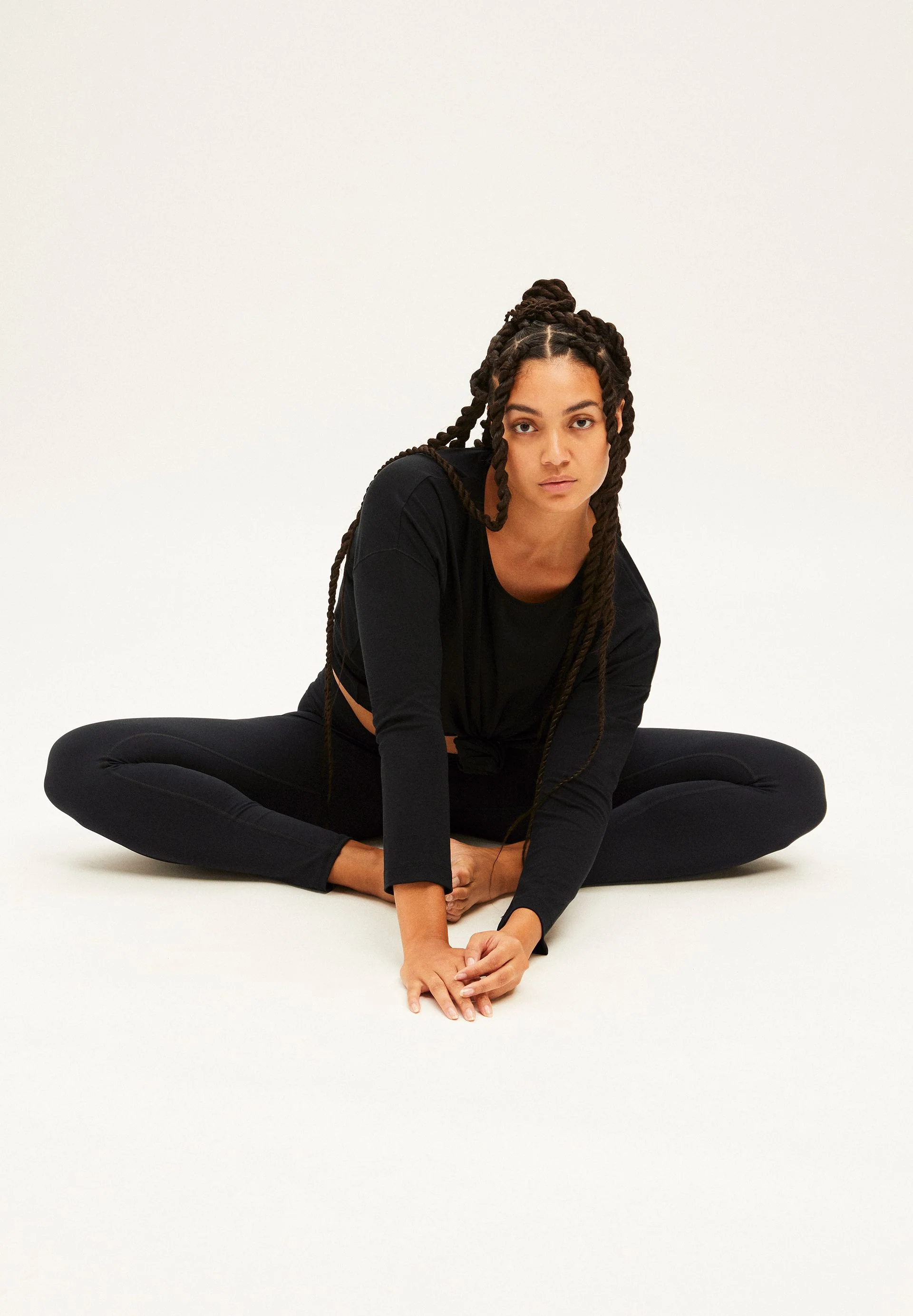 DAYITAA | black - Image 4