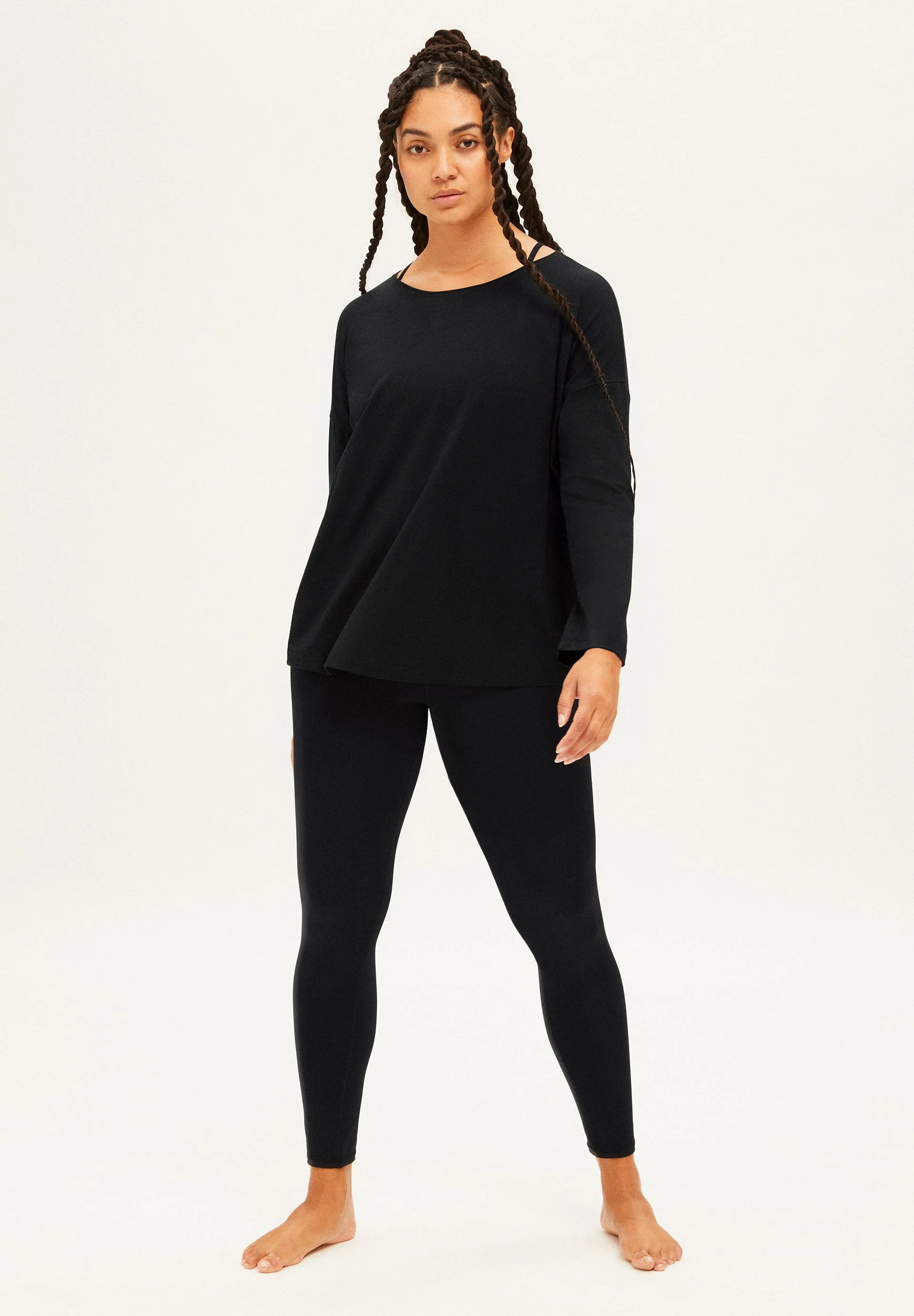 DAYITAA | black - Image 5