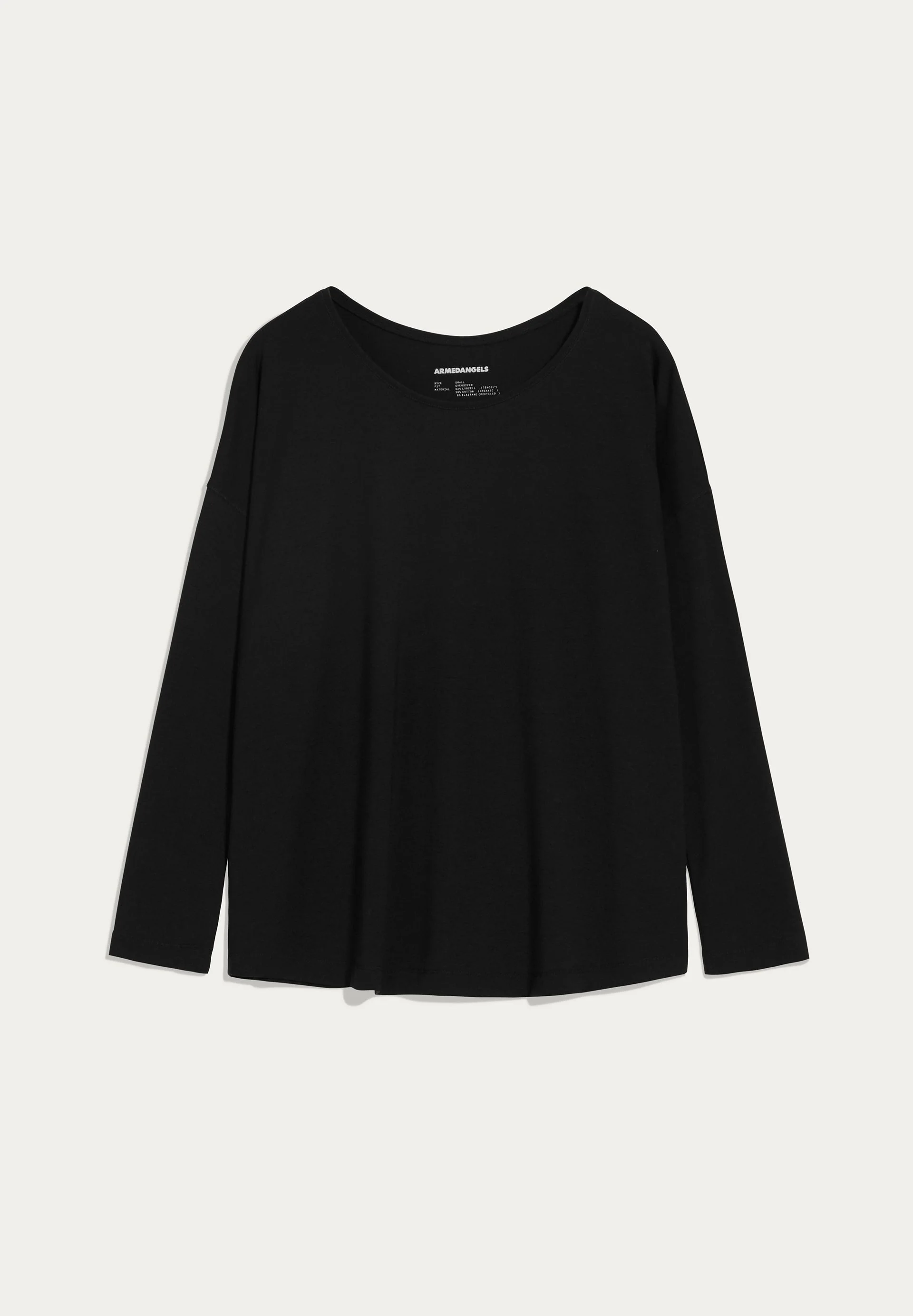 DAYITAA | black - Image 6