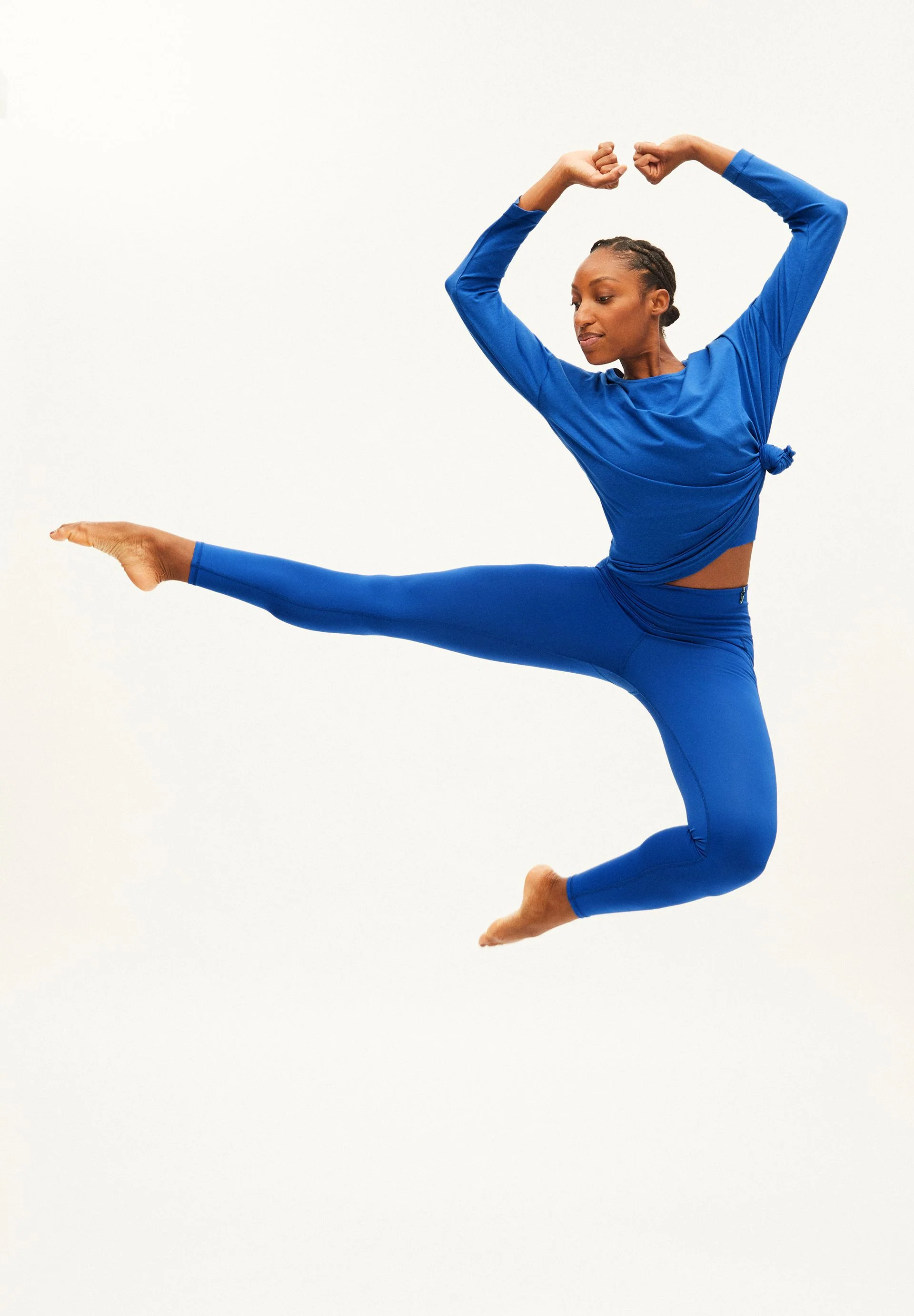 DAYITAA | dynamo blue - Image 4