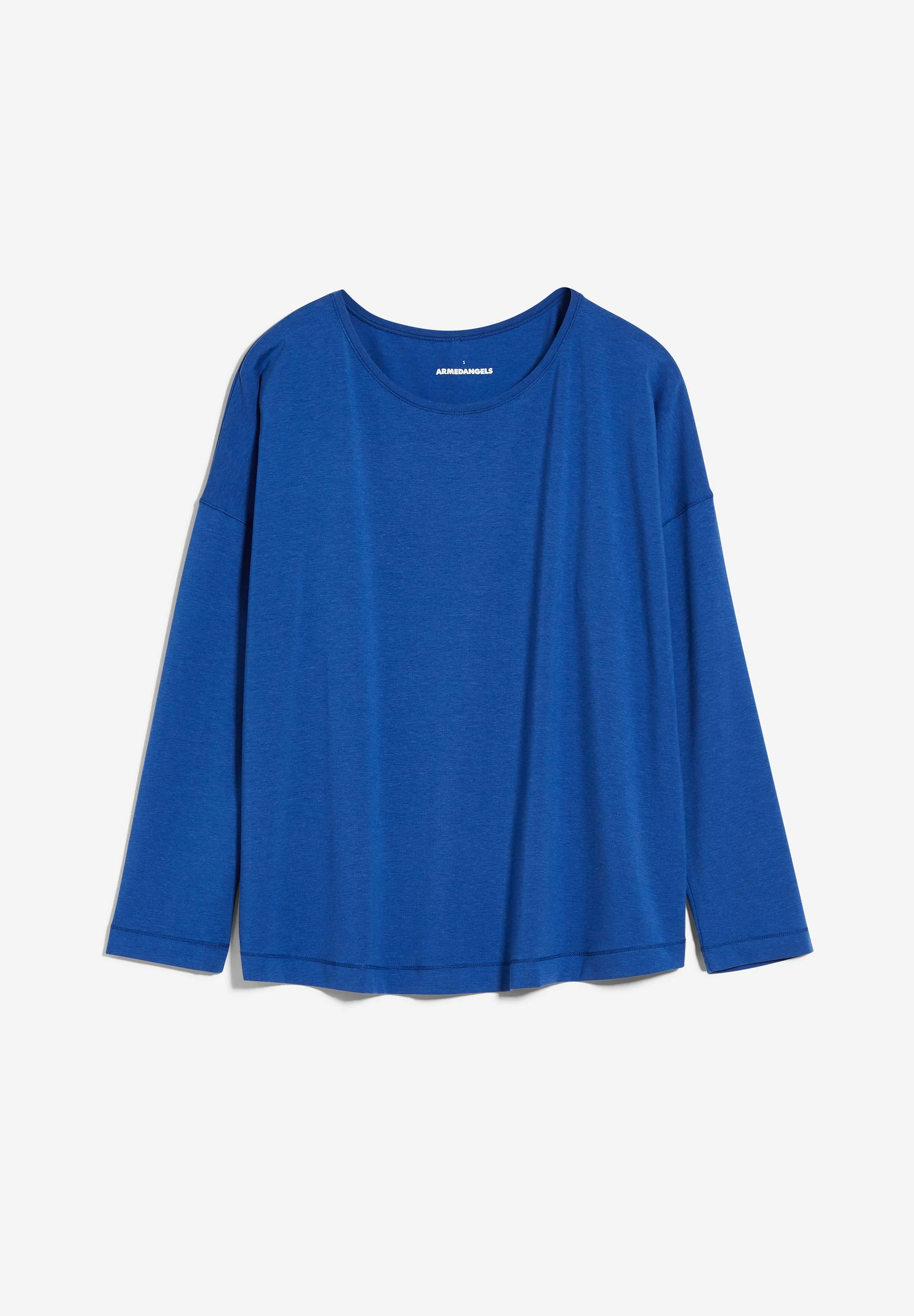 DAYITAA | dynamo blue - Image 6