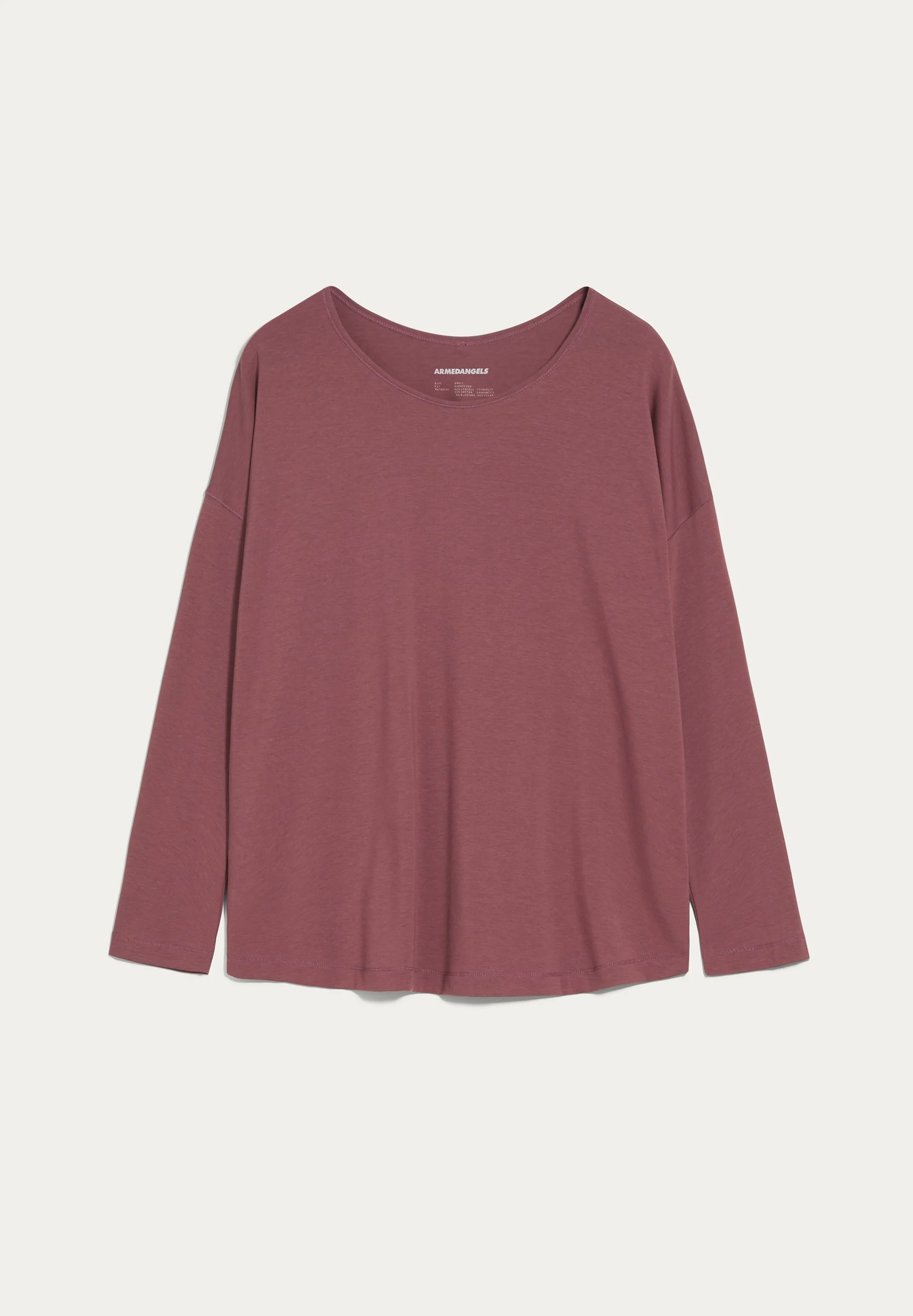 DAYITAA | powder rose - Image 6