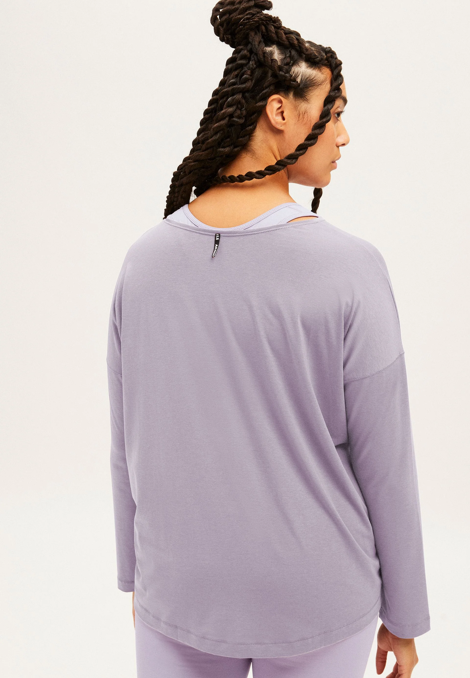DAYITAA | purple noise - Image 2