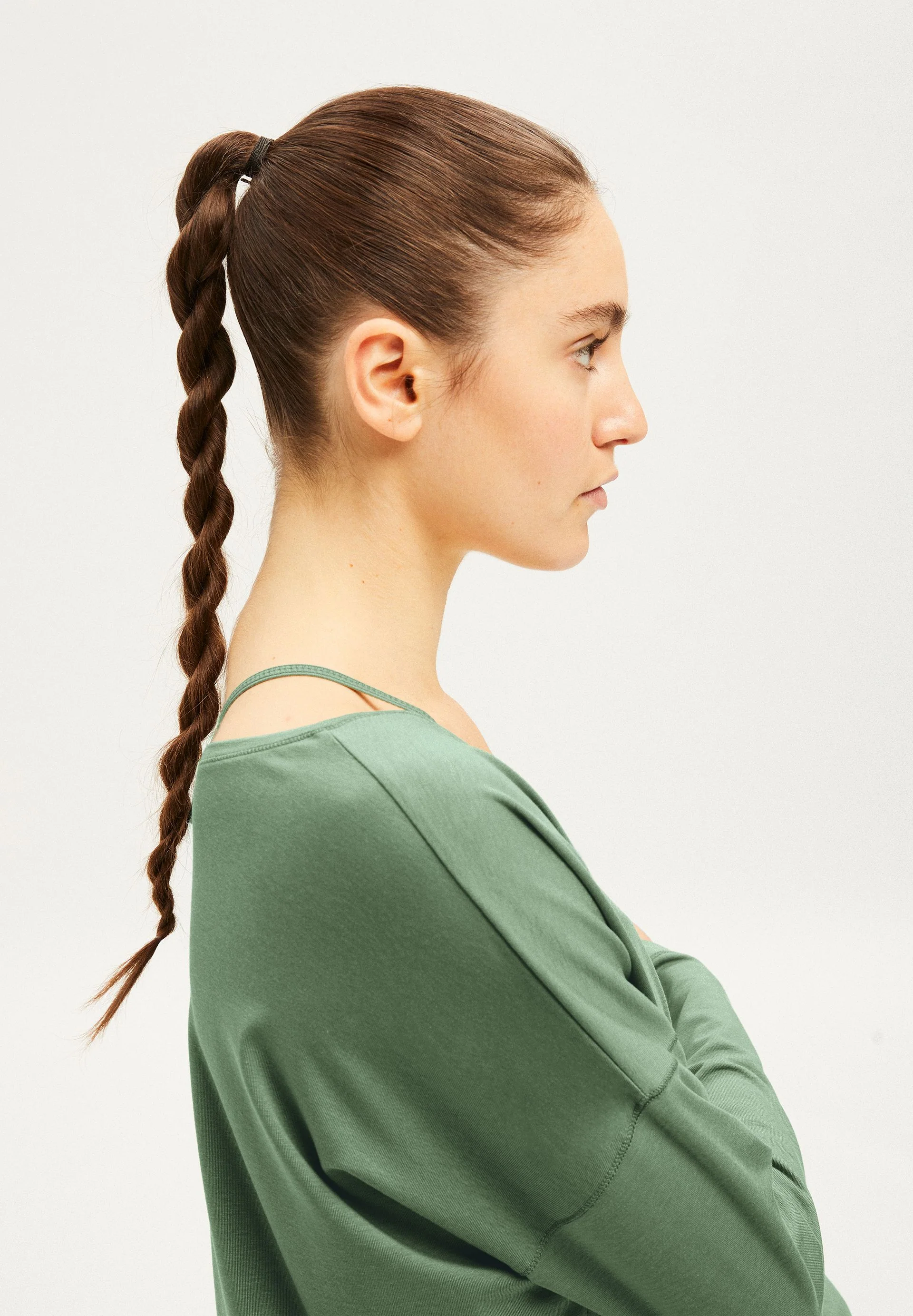 DAYITAA | rosemary green - Image 3